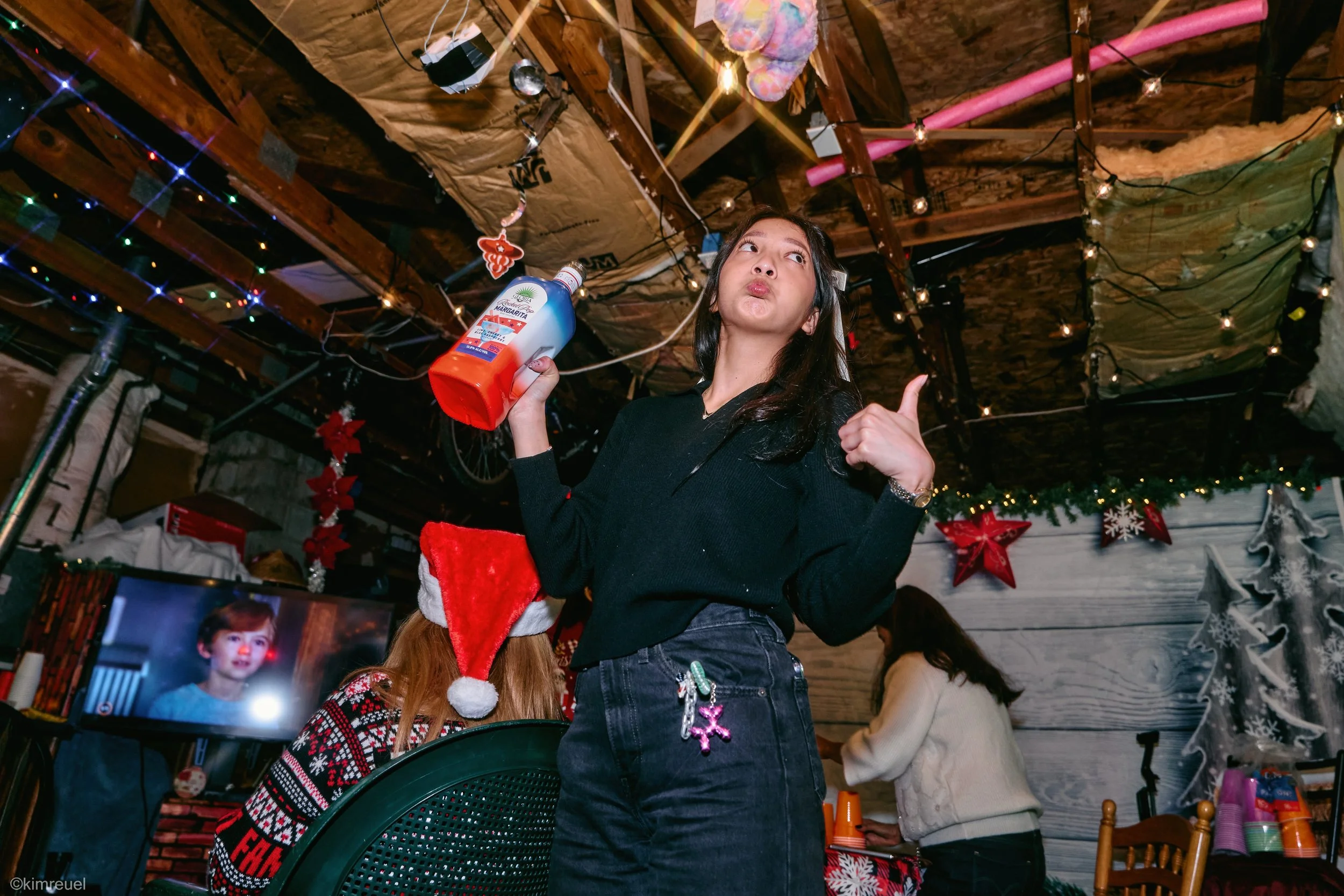 christmas party 60.jpg