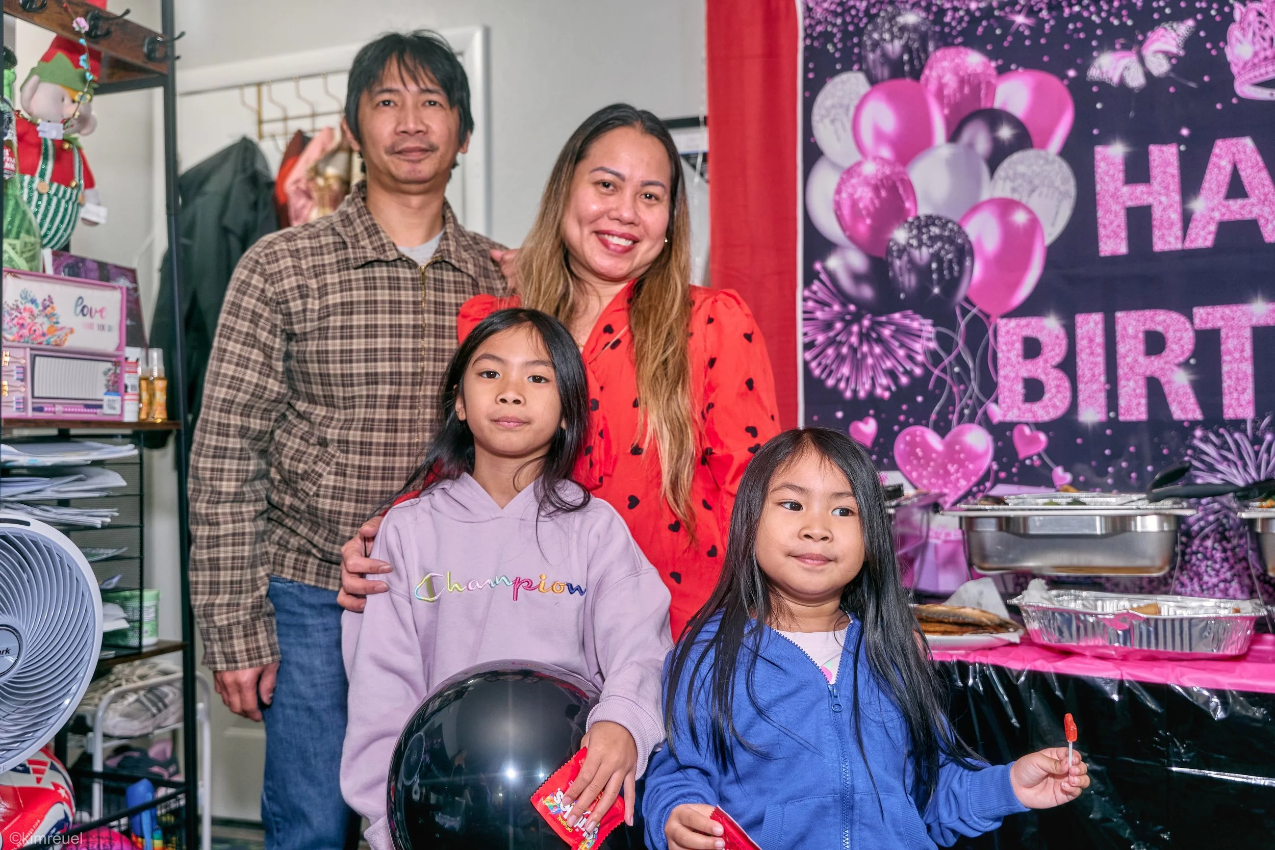 birthday party 5.jpg