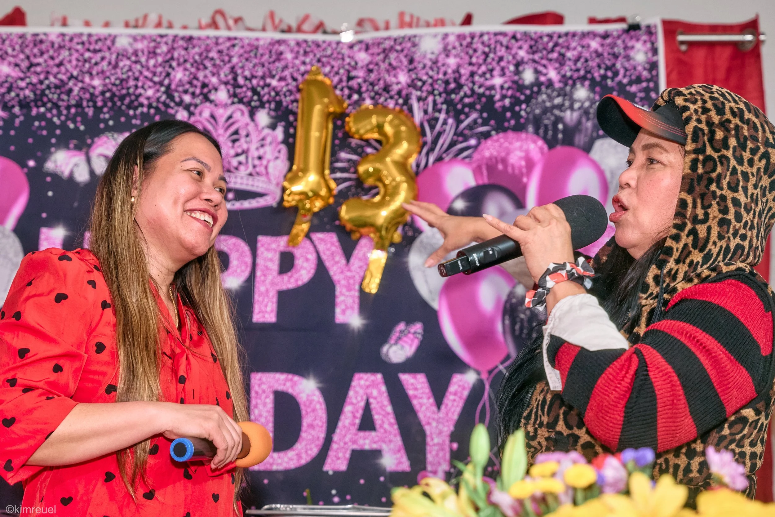 birthday party 51.jpg