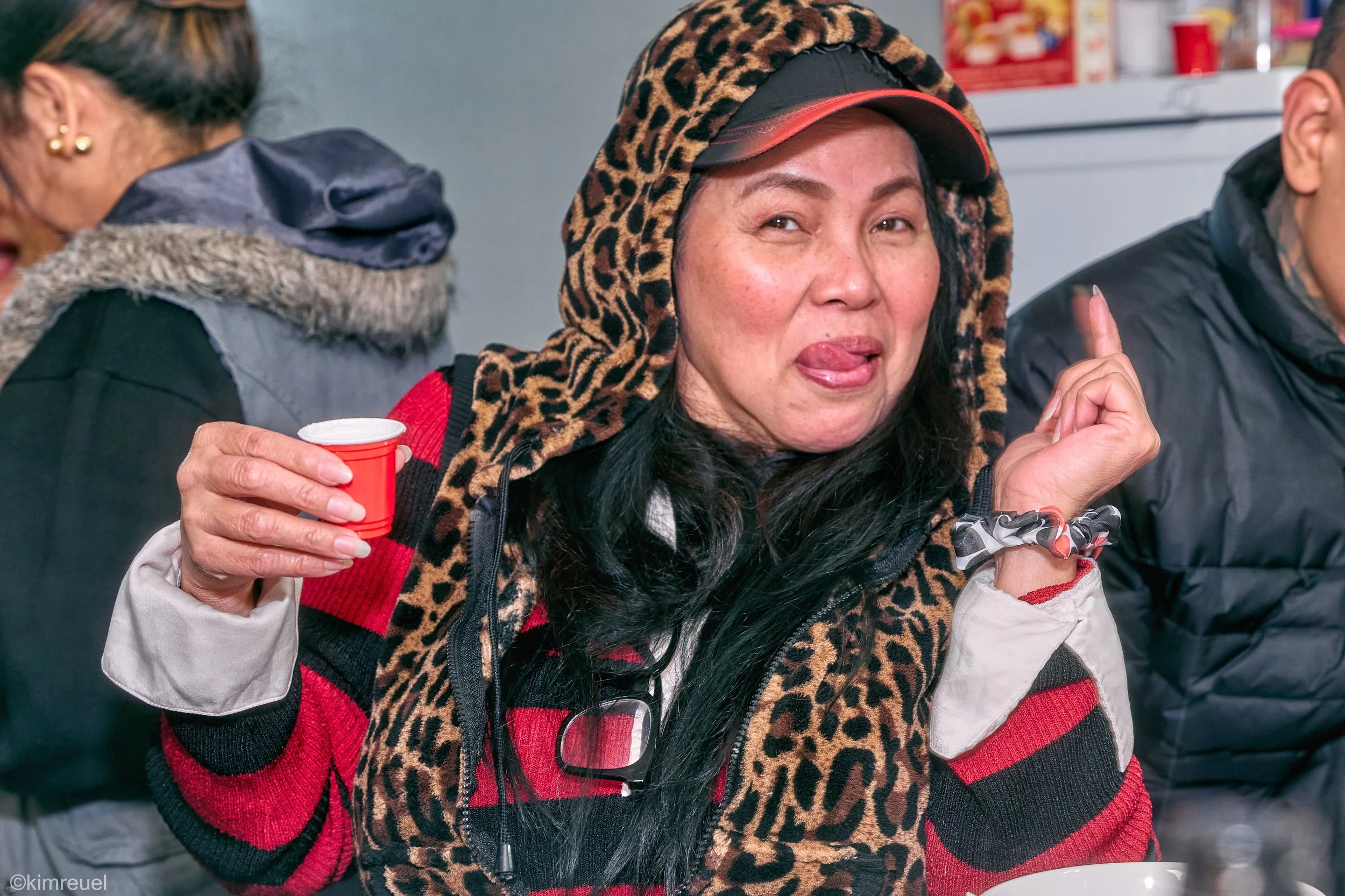 birthday party 19.jpg