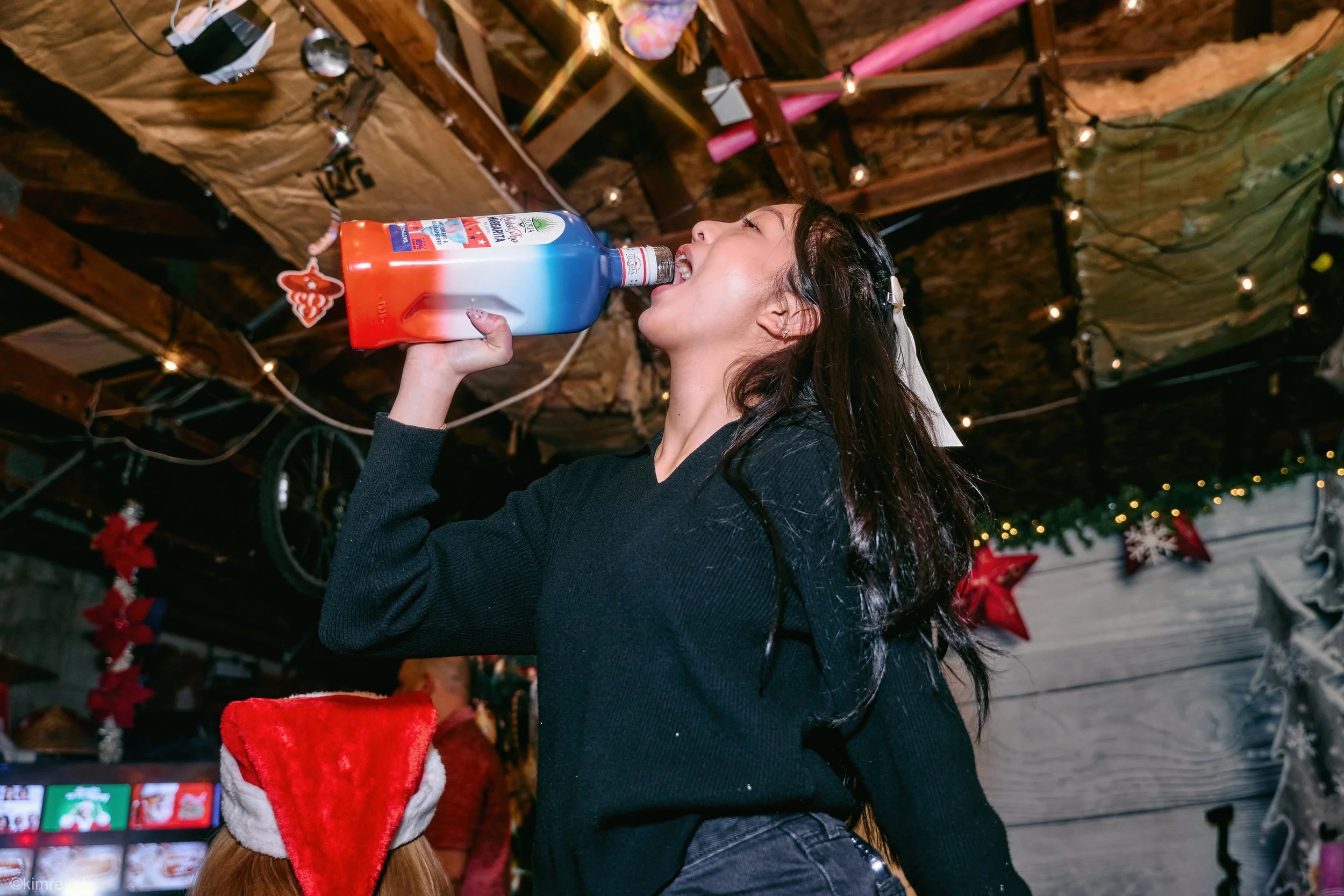 christmas party 58.jpg