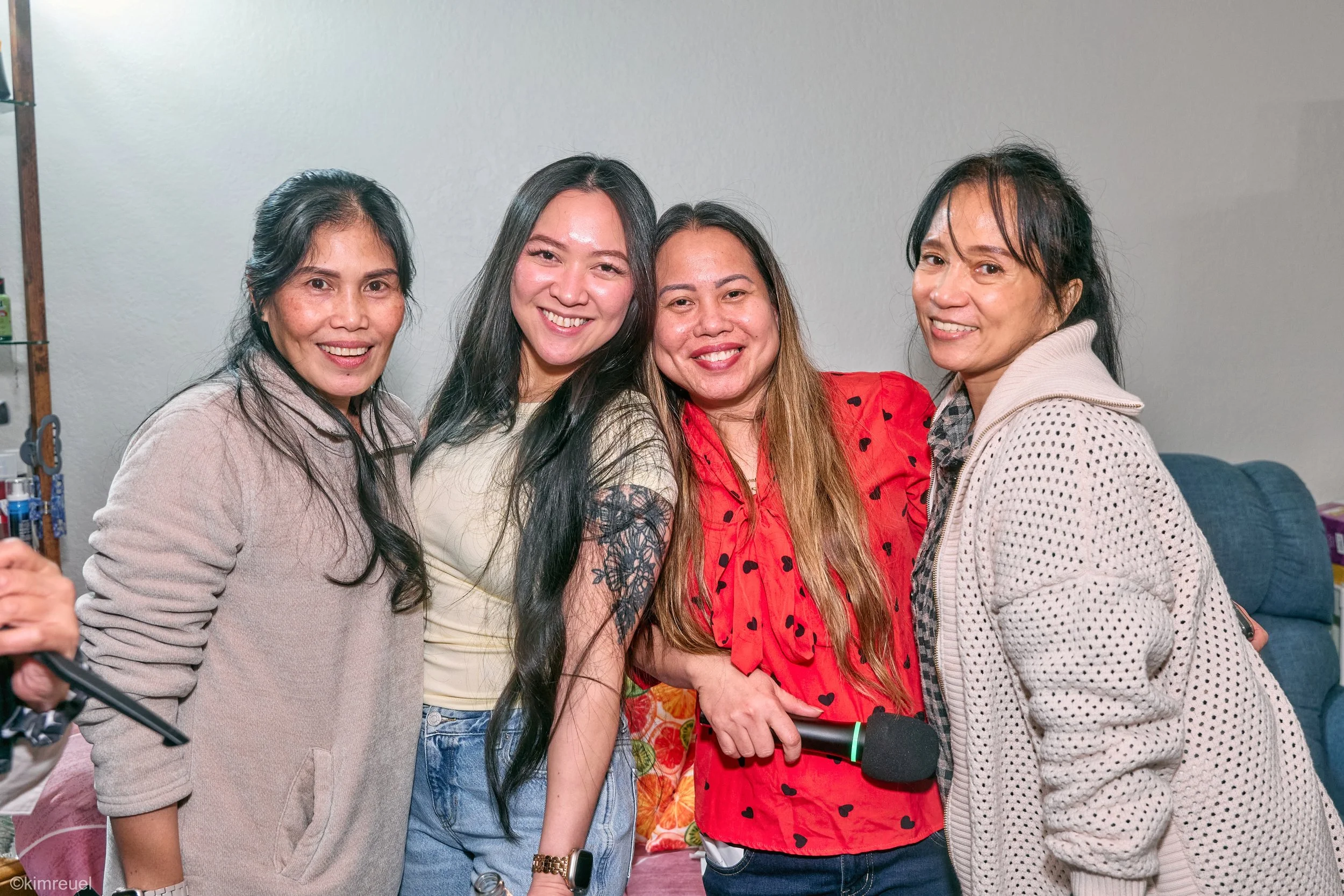 birthday party 38.jpg