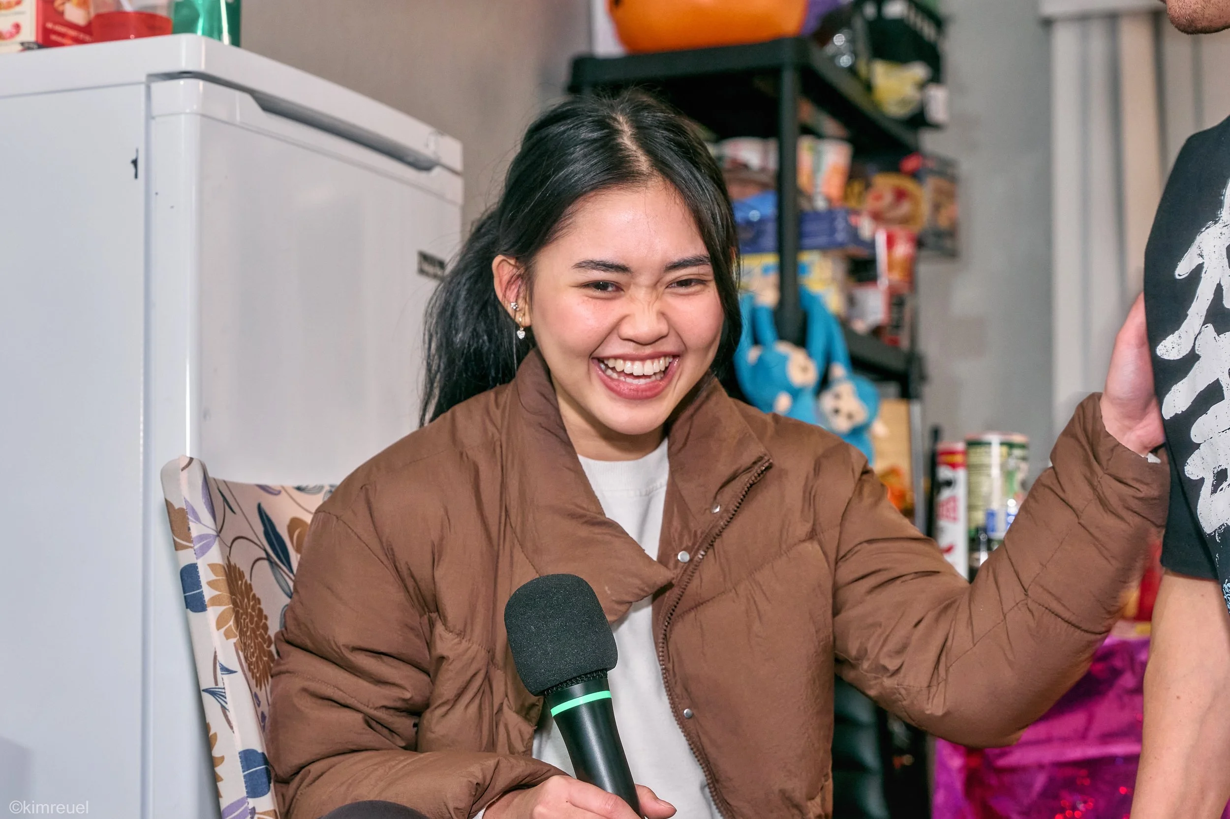 birthday party 94.jpg