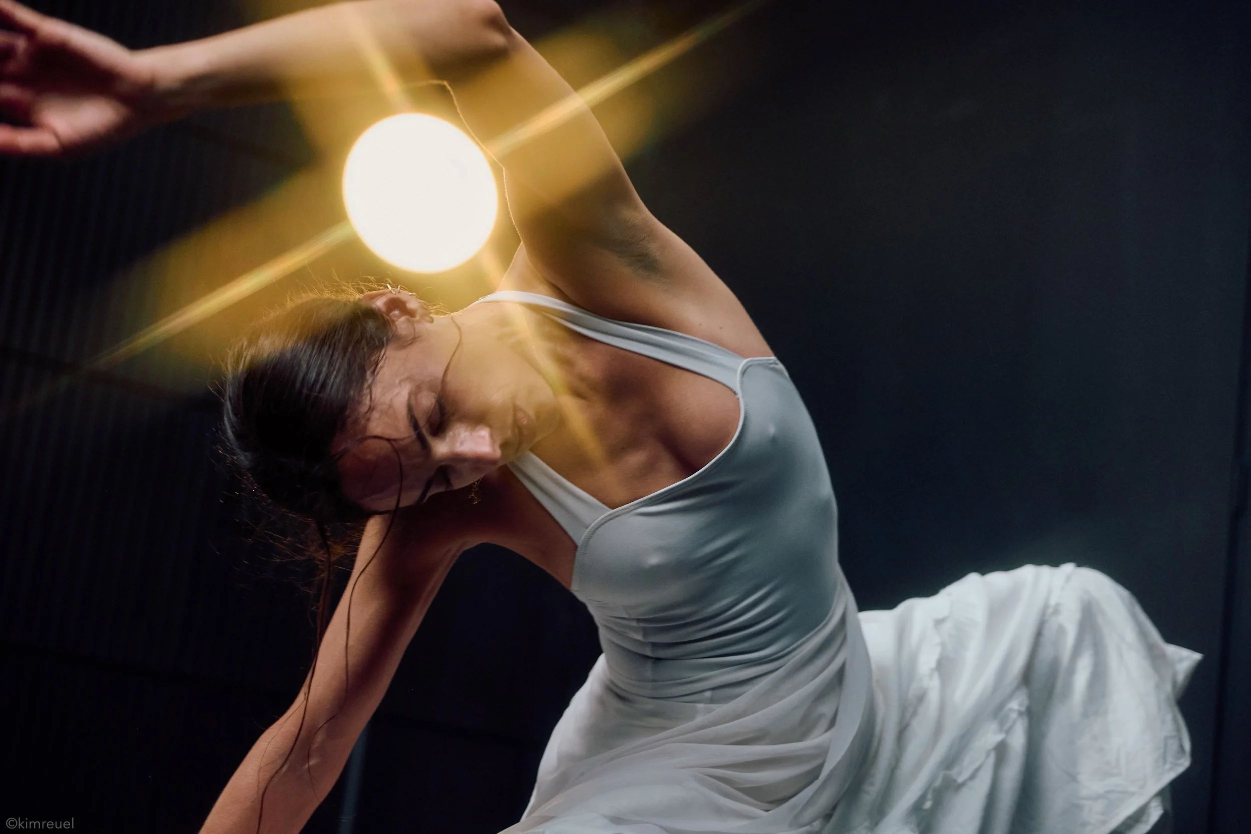 leica event photos 32.jpg