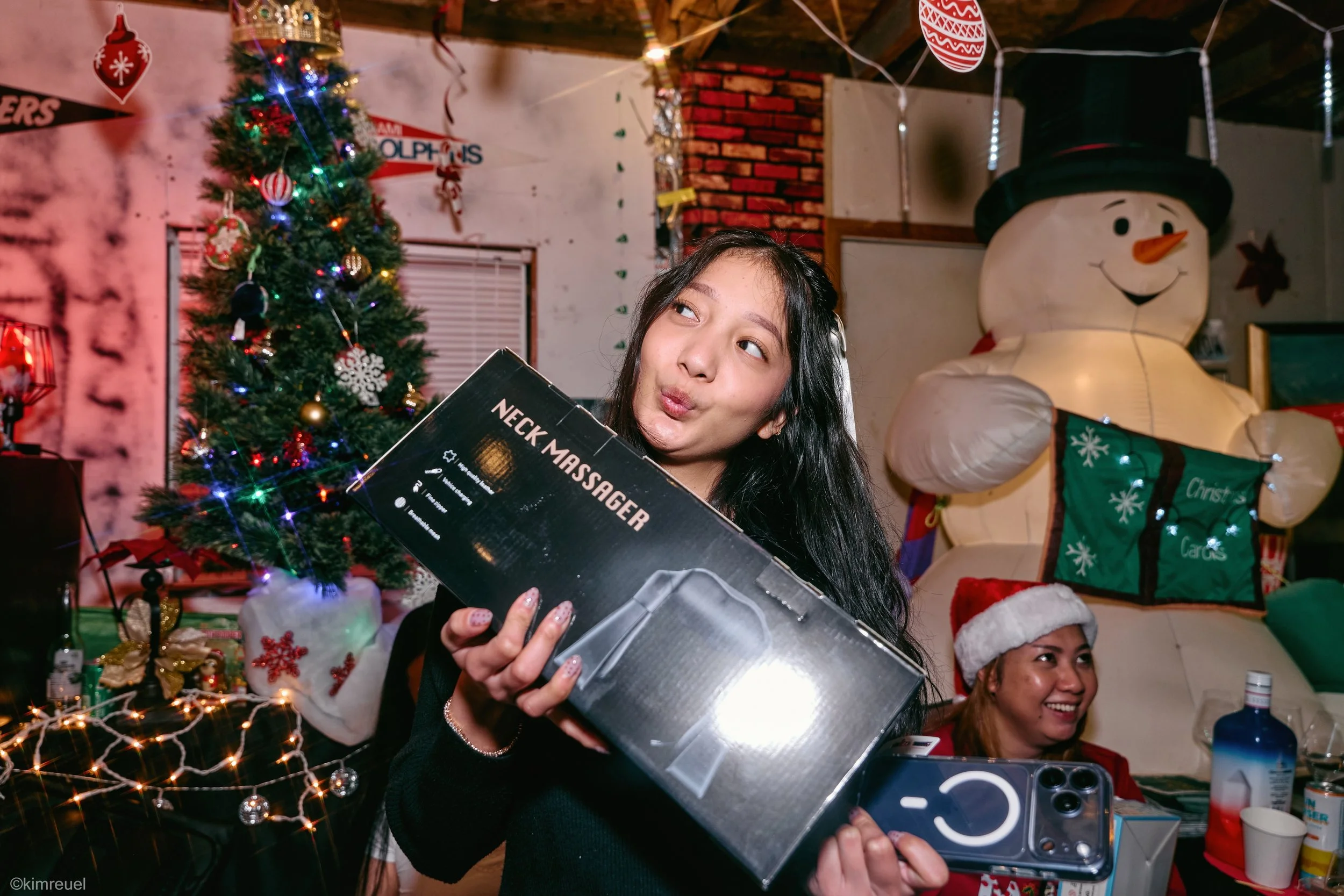 christmas party 80.jpg