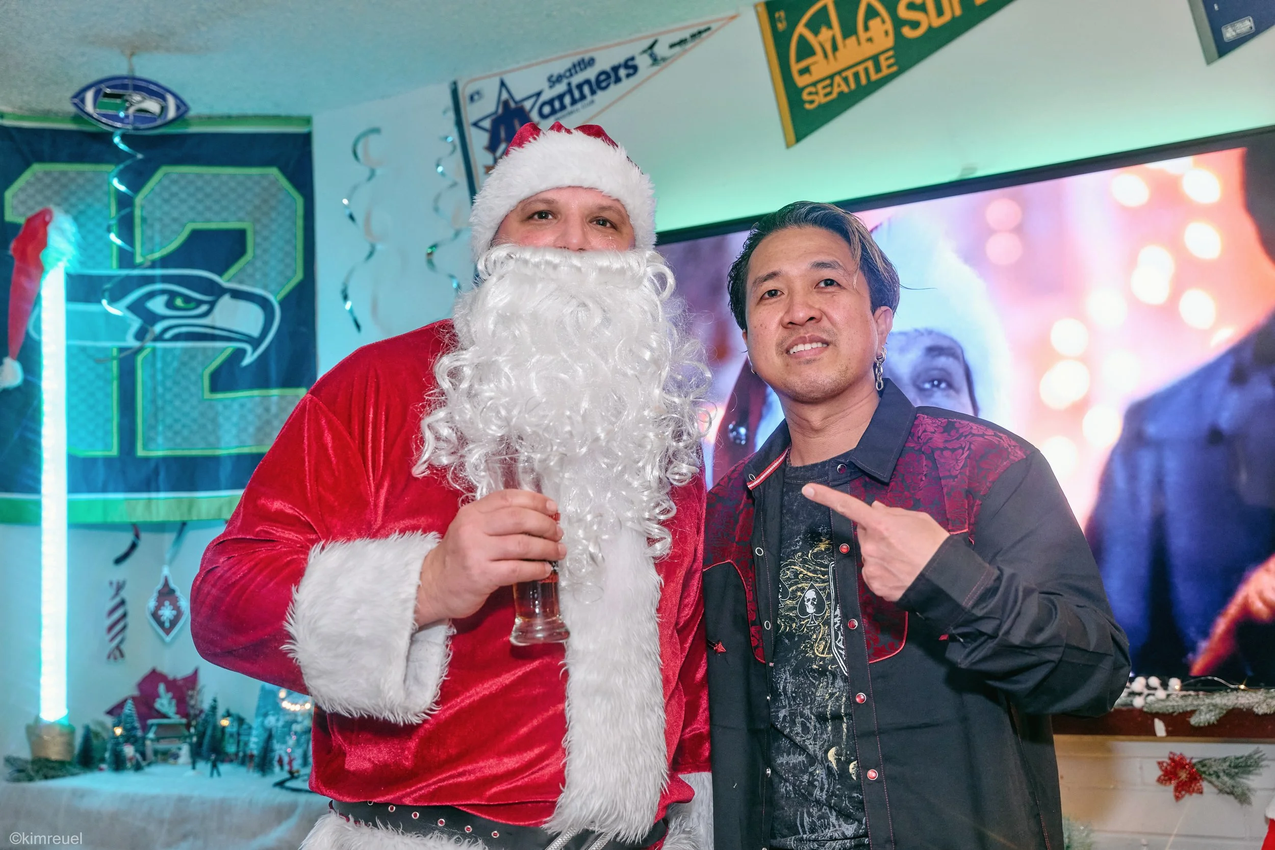 christmas party 5.jpg