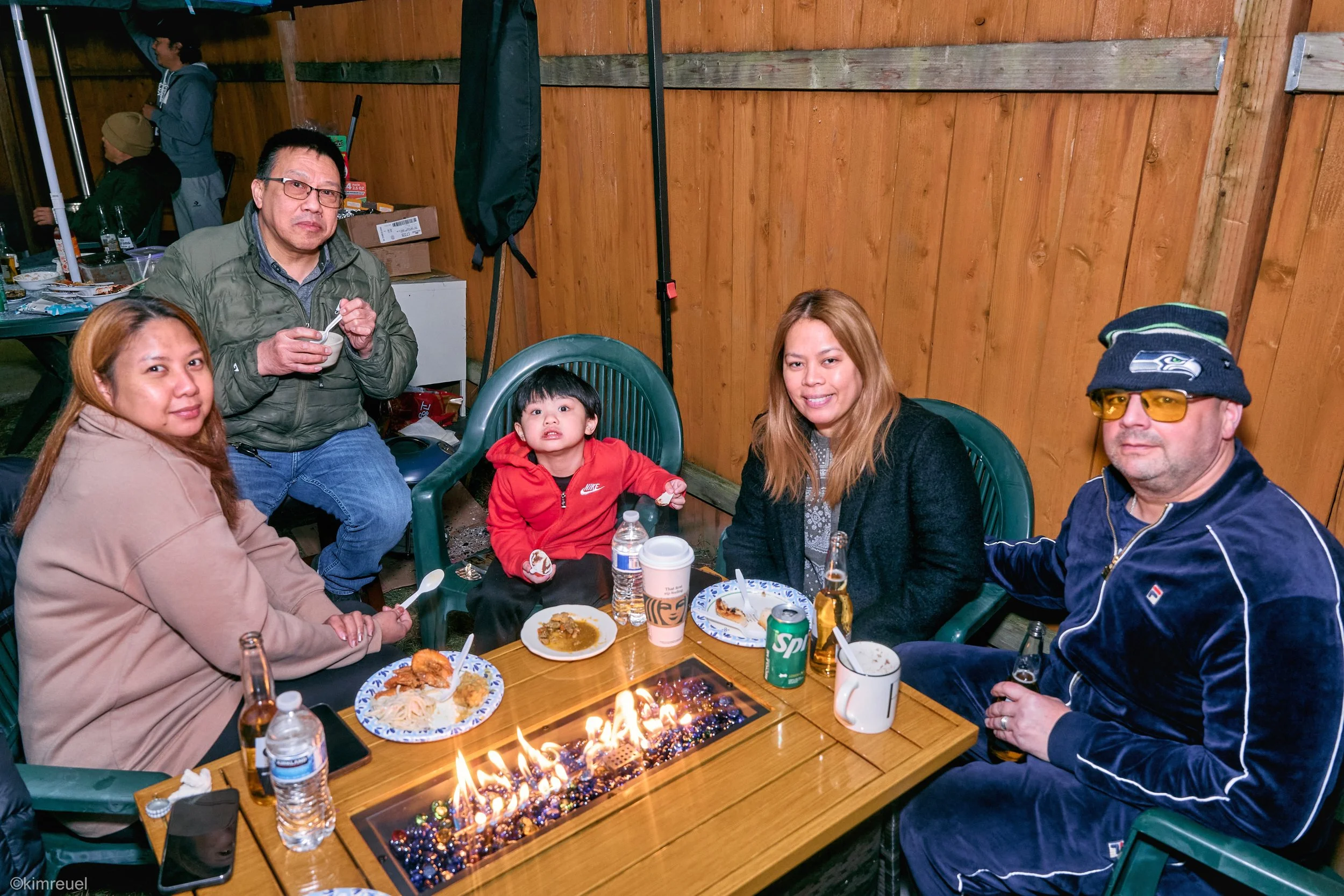 birthday party 45.jpg