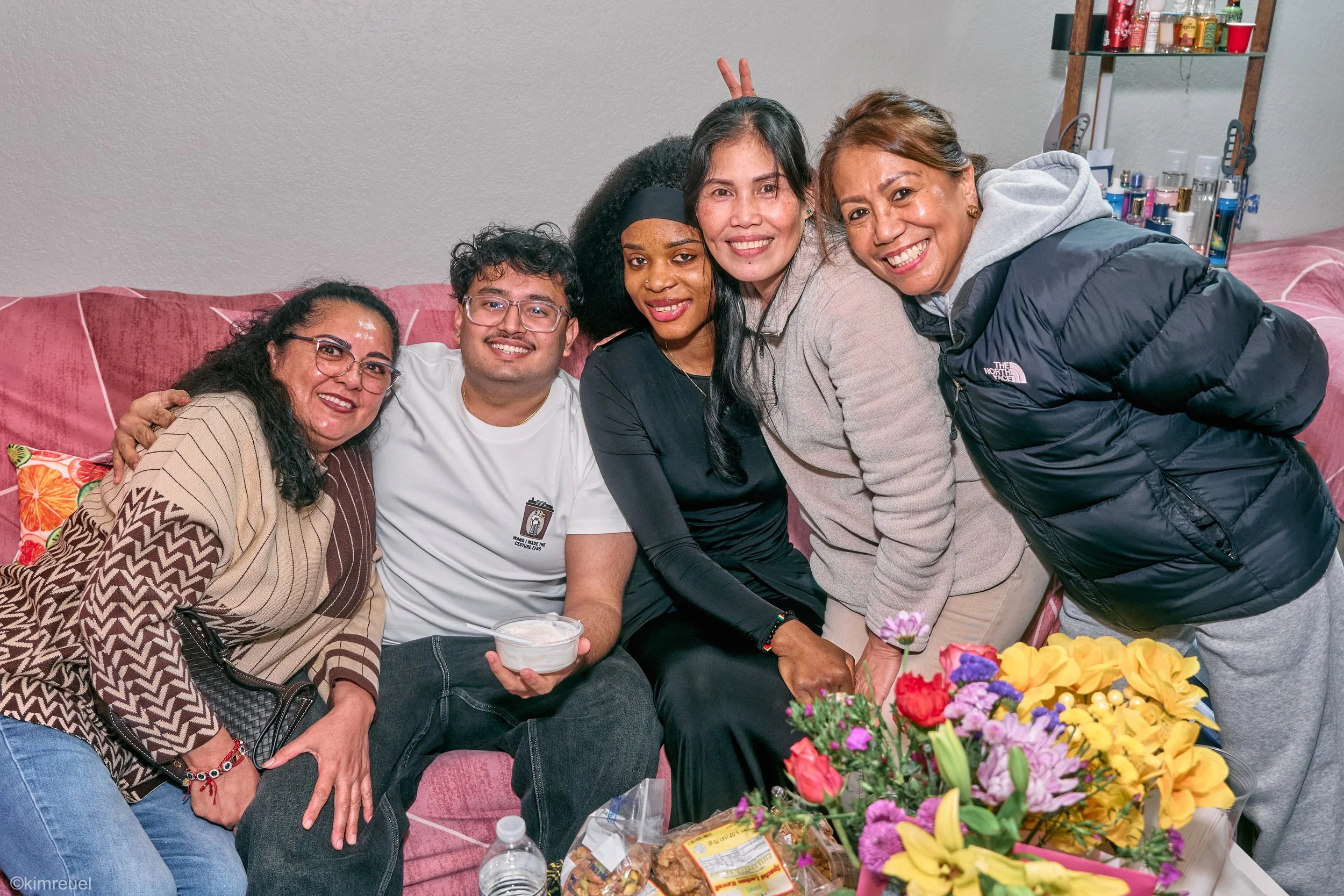 birthday party 40.jpg