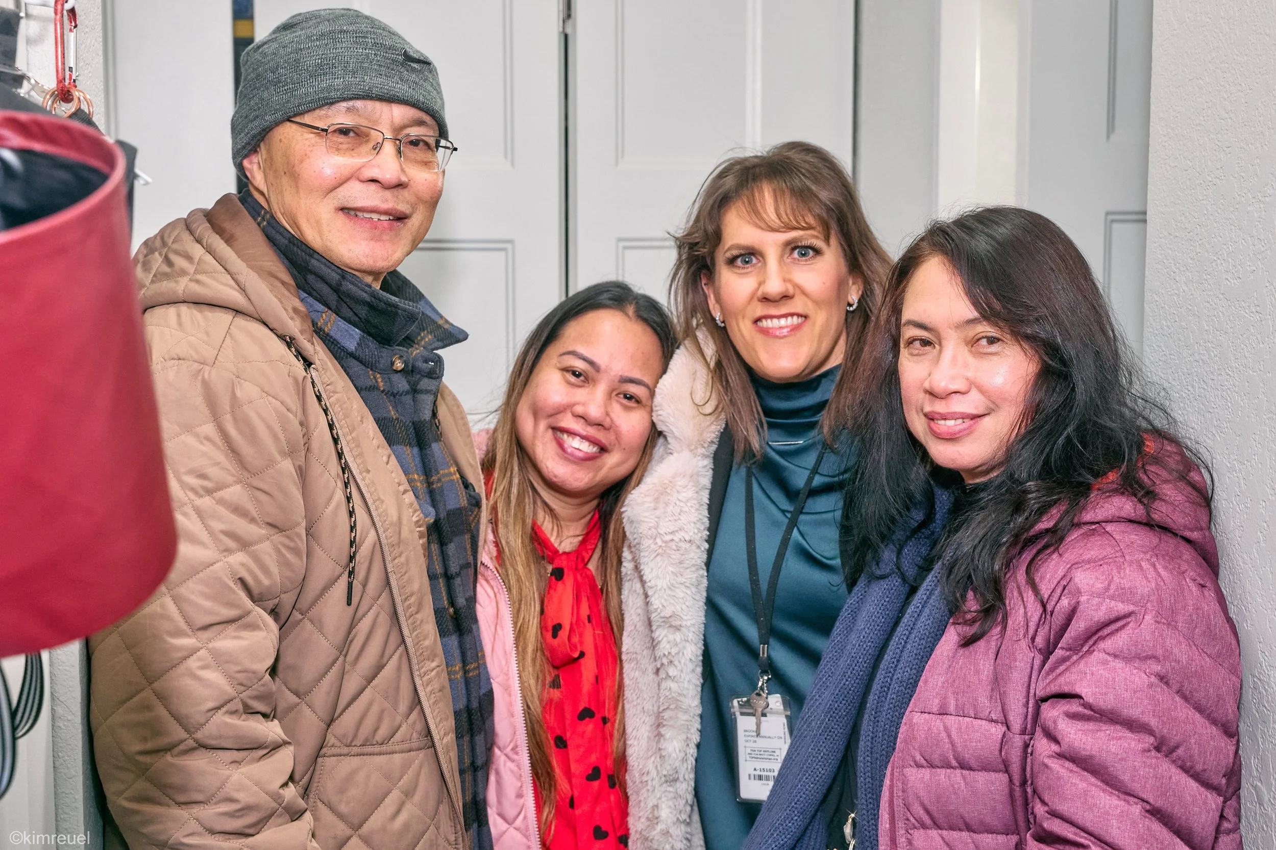 birthday party 72.jpg