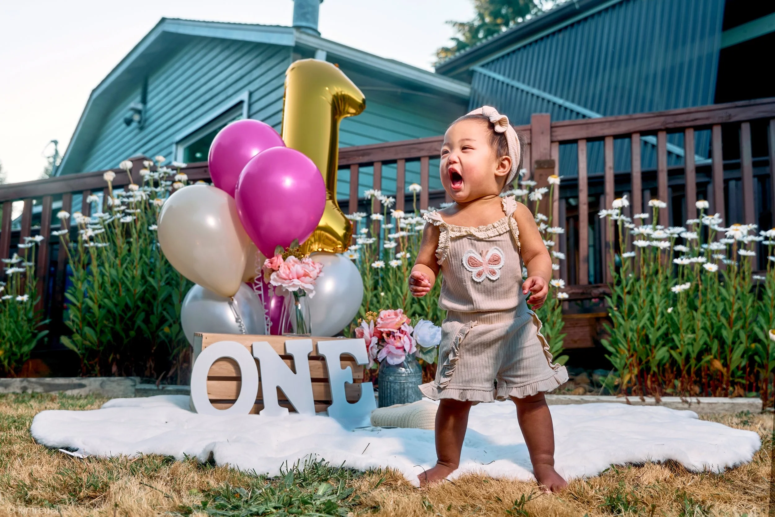 baby pics 8.jpg
