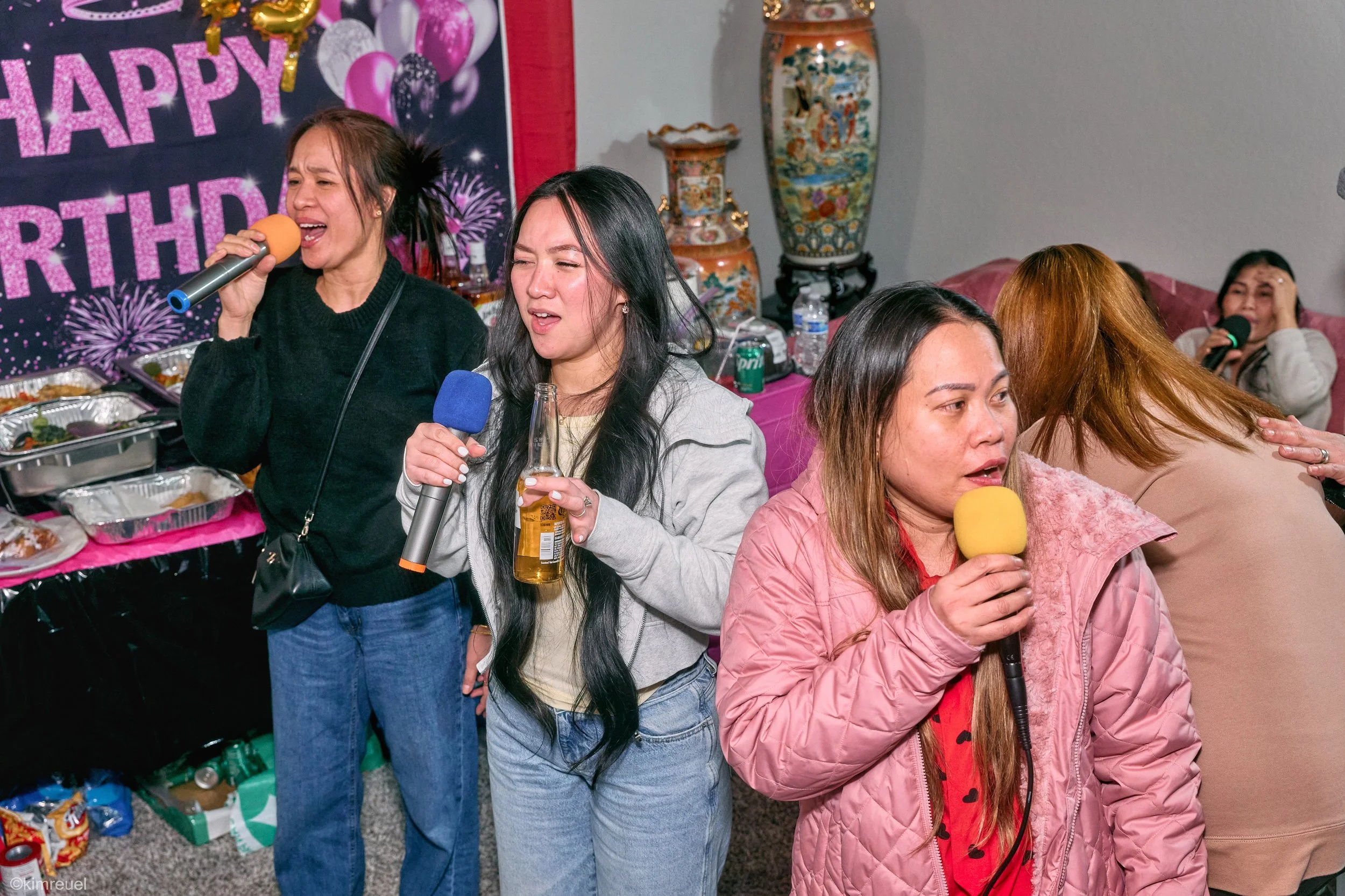 birthday party 67.jpg