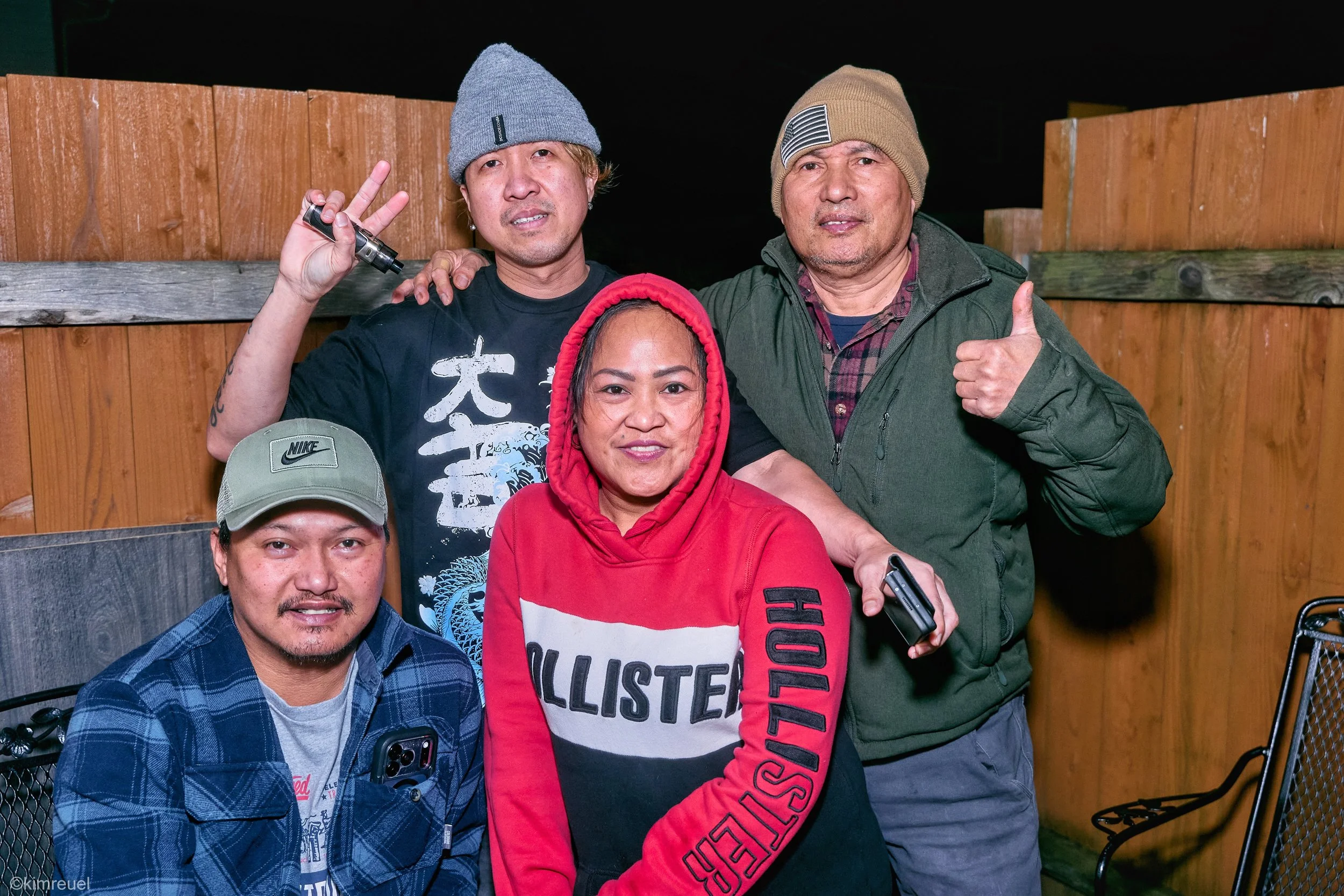 birthday party 17.jpg