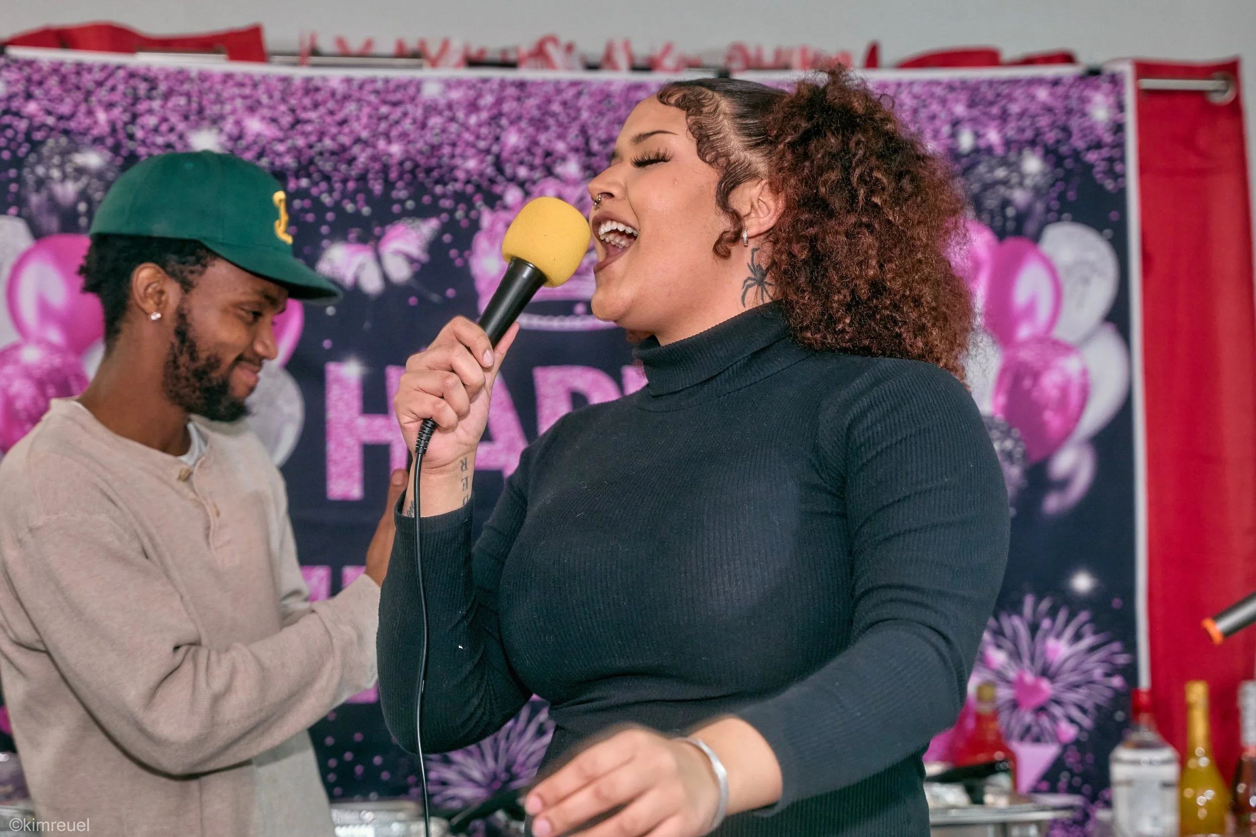 birthday party 79.jpg