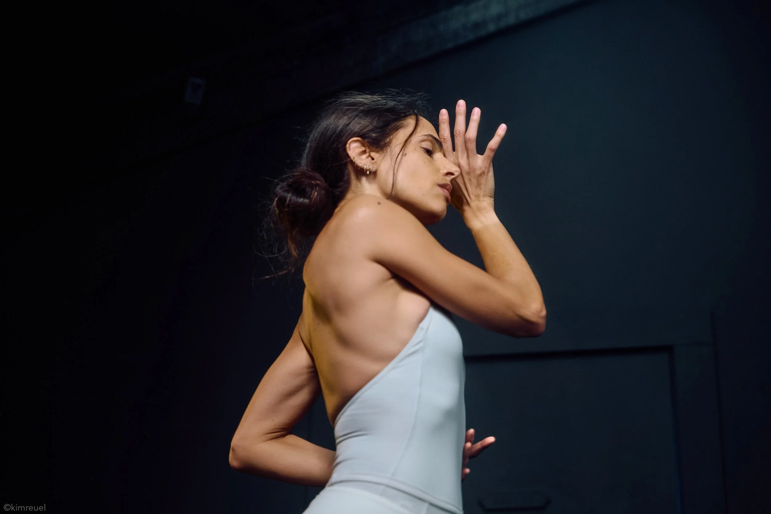 leica event photos 47.jpg