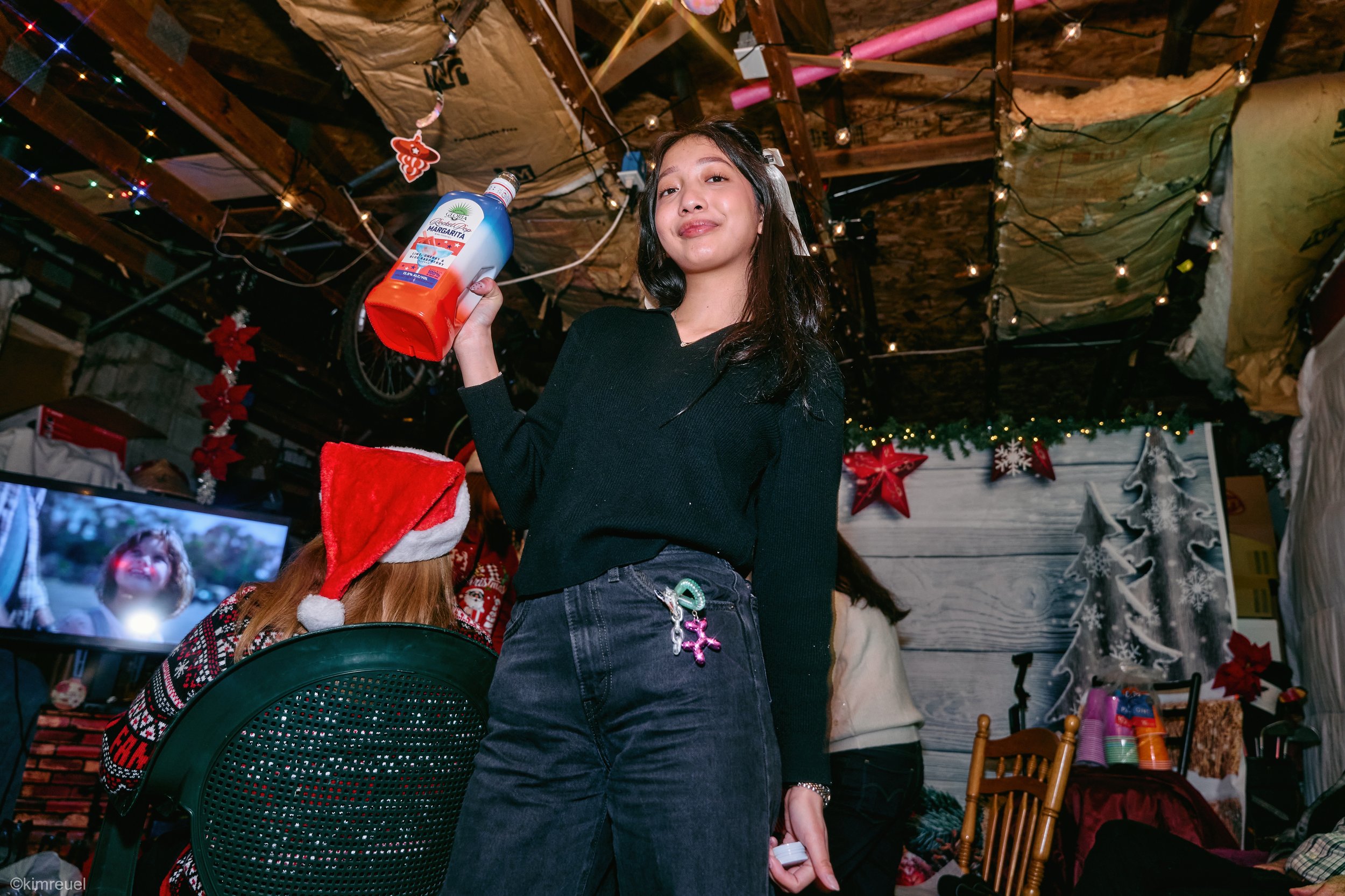 christmas party 61.jpg