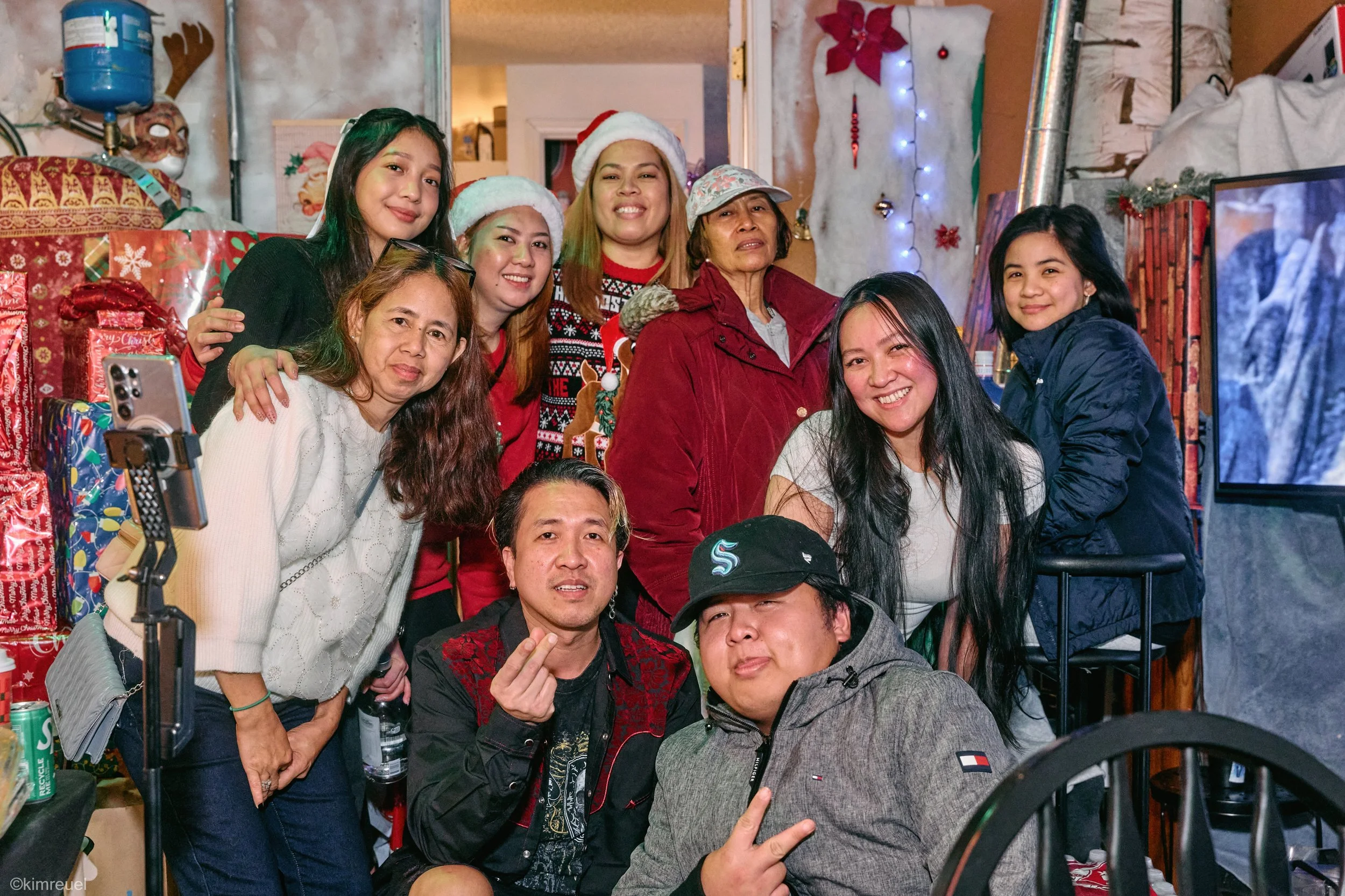 christmas party 25.jpg