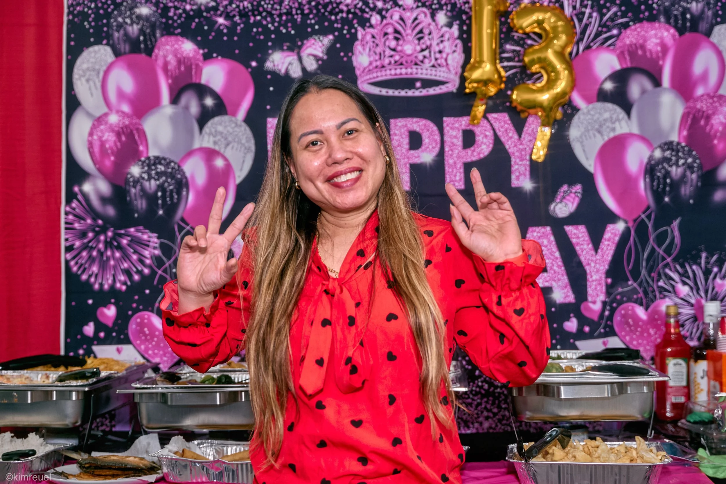 birthday party 1.jpg