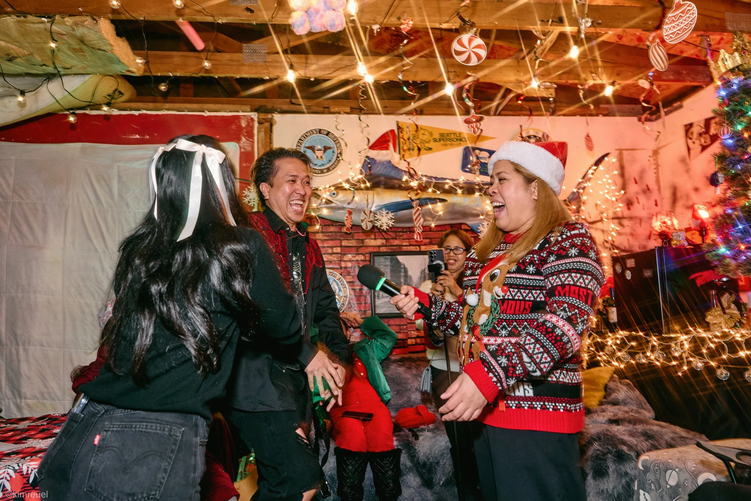 christmas party 30.jpg