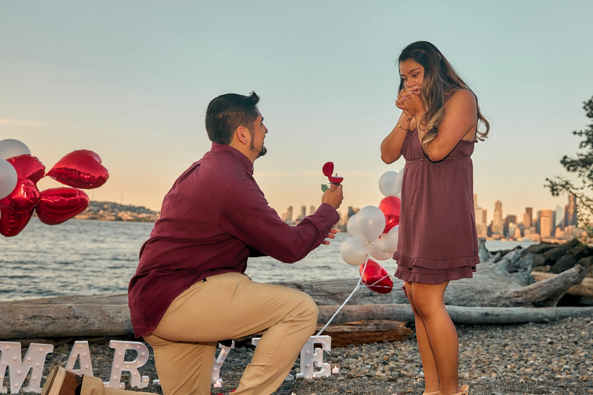 proposal 6.jpg