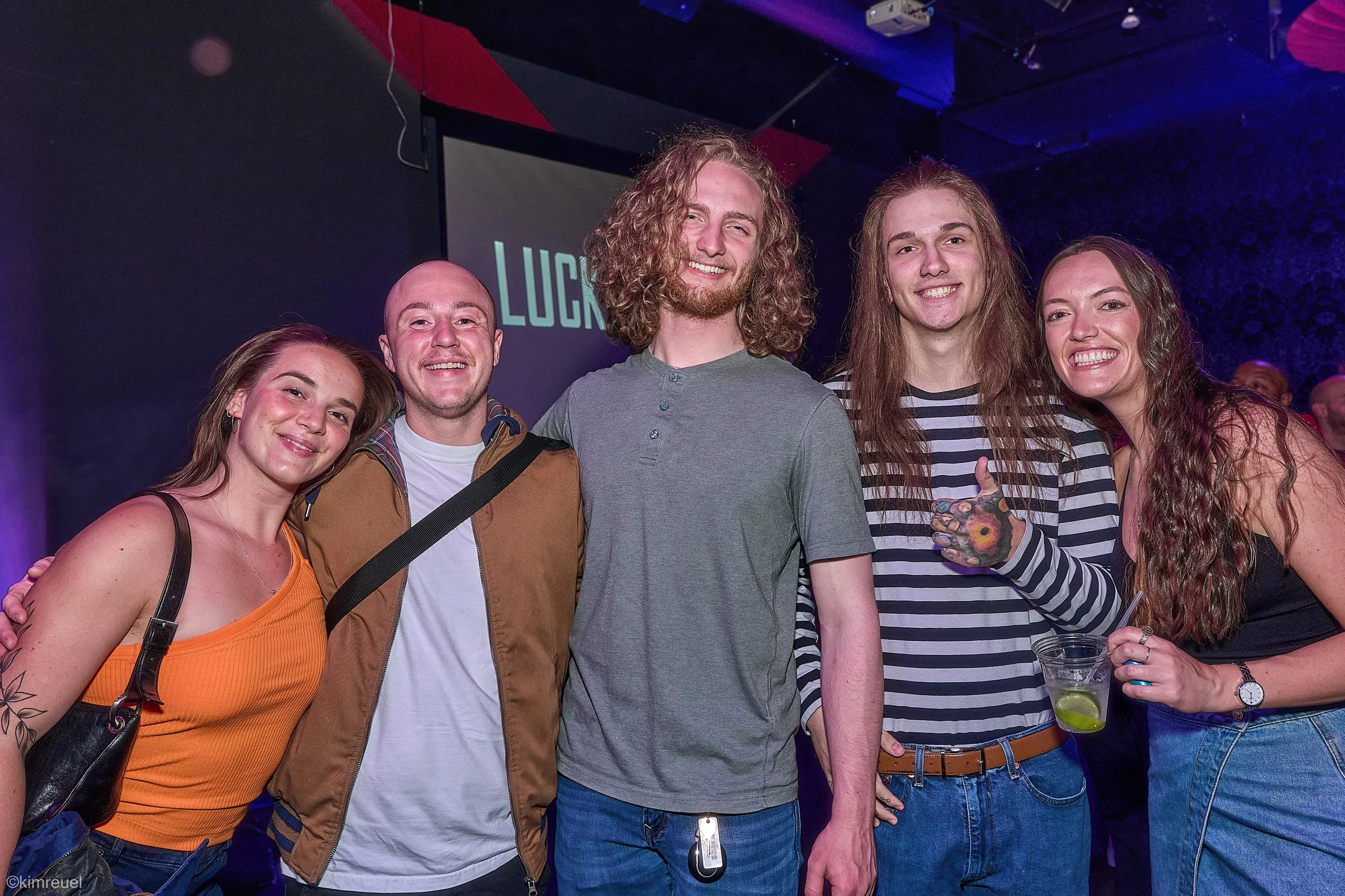lucky strike june 14 113.jpg