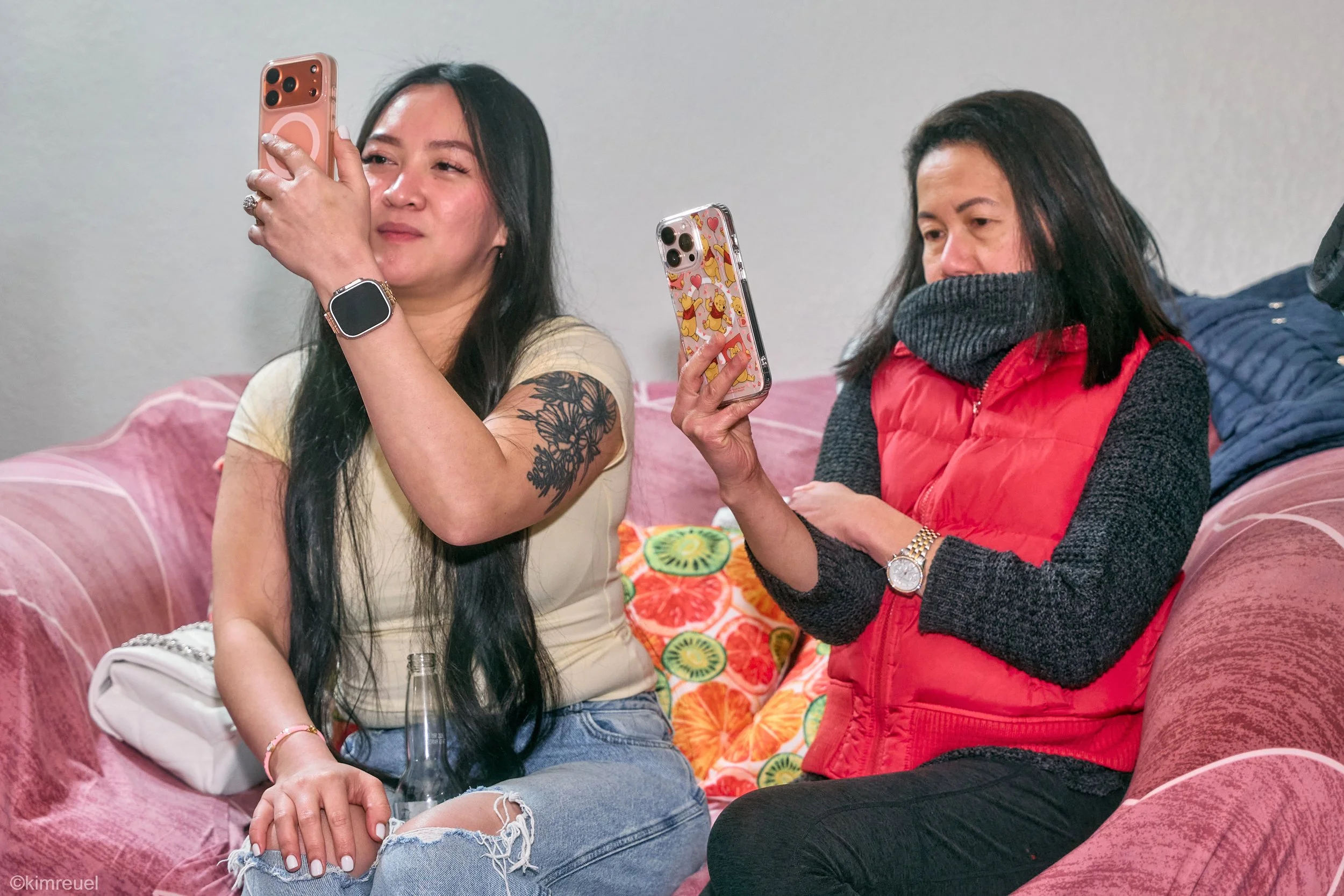 birthday party 43.jpg