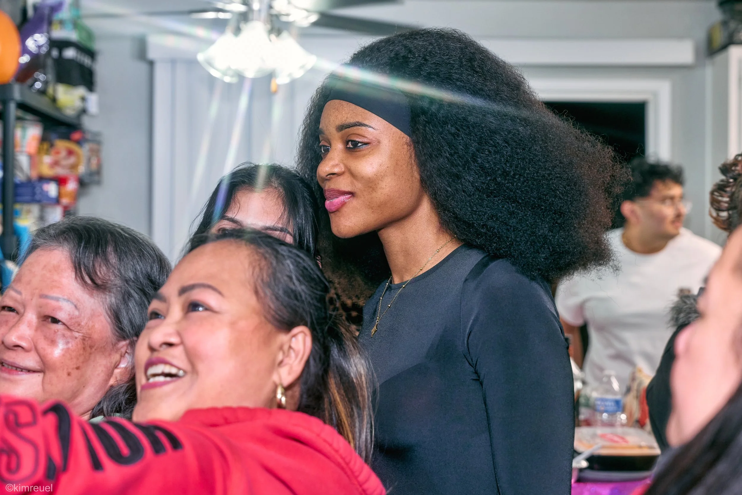 birthday party 30.jpg