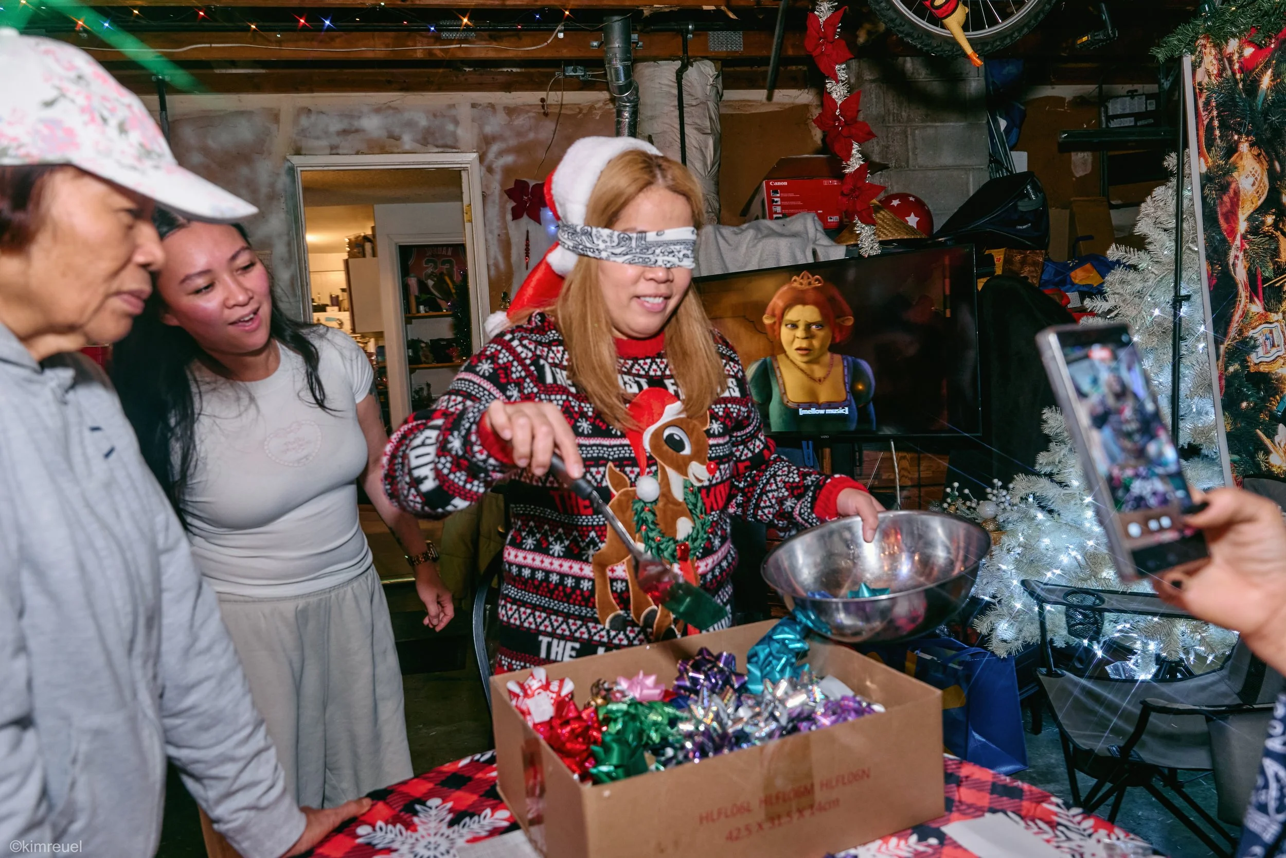 christmas party 47.jpg