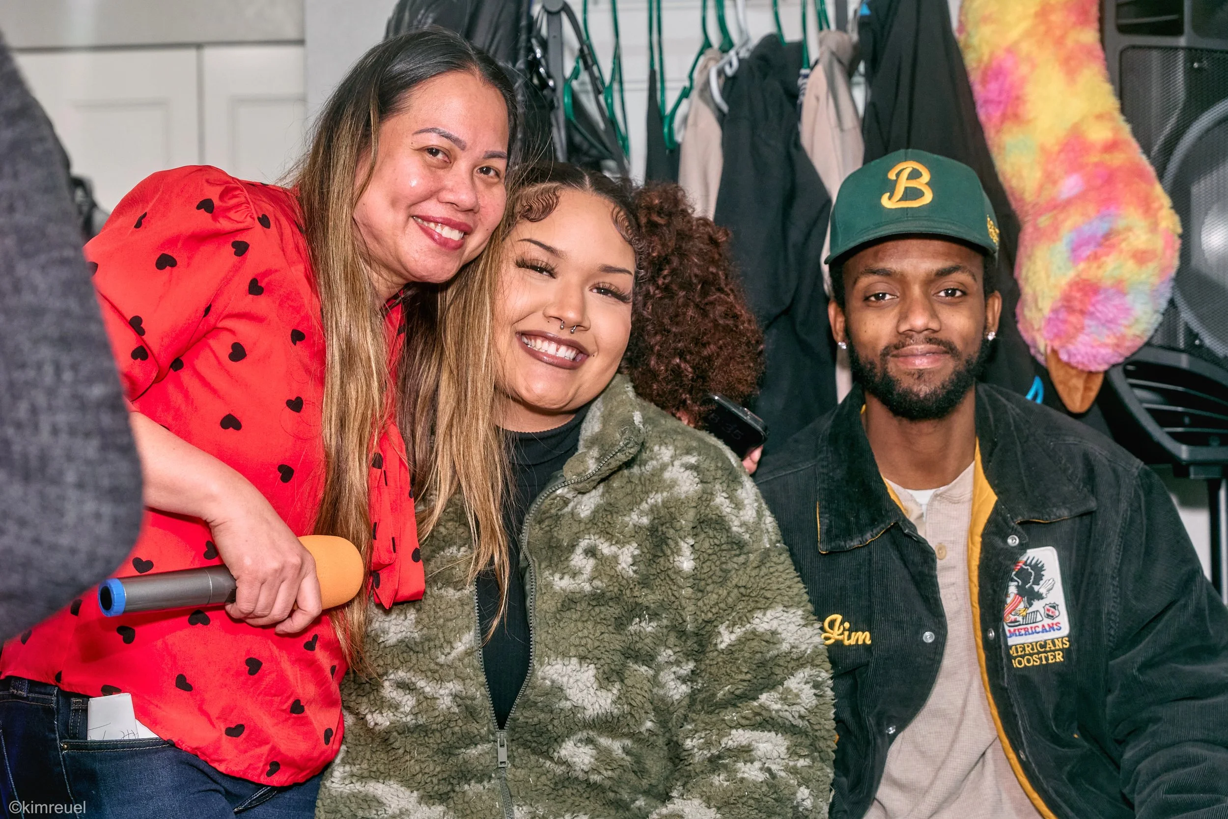 birthday party 49.jpg