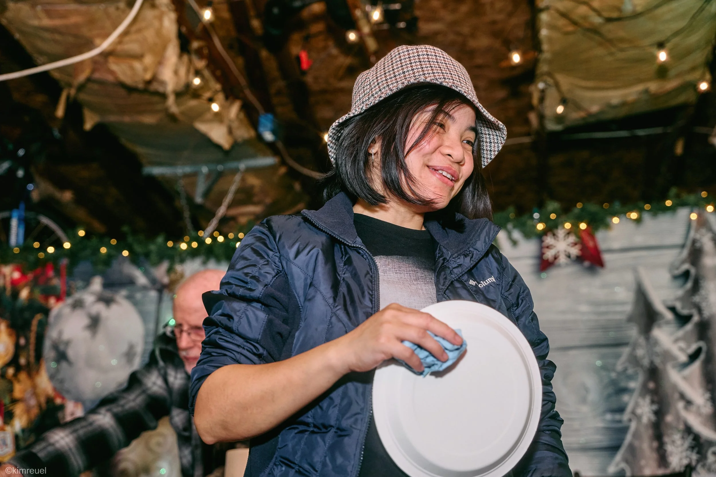 christmas party 20.jpg
