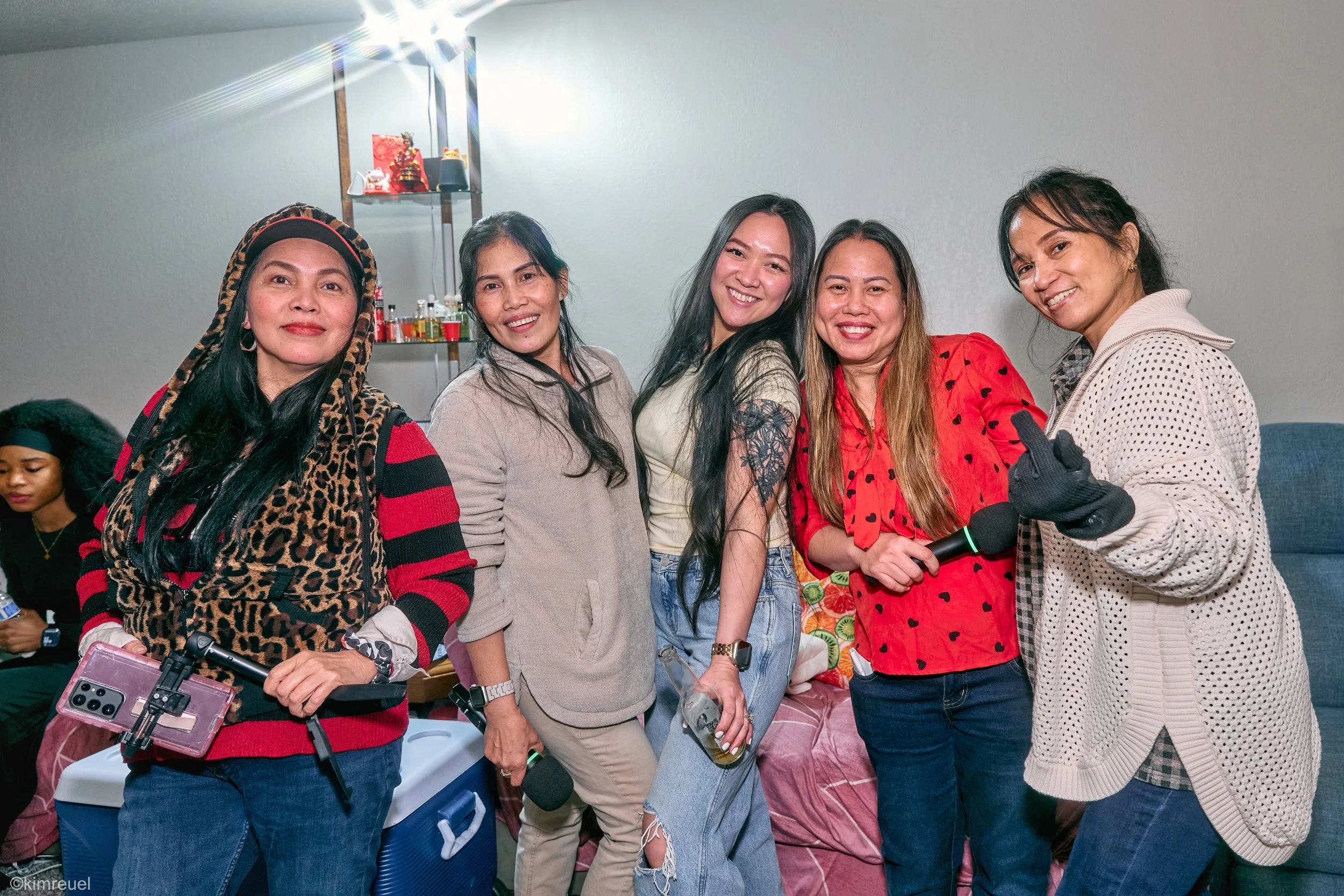 birthday party 39.jpg