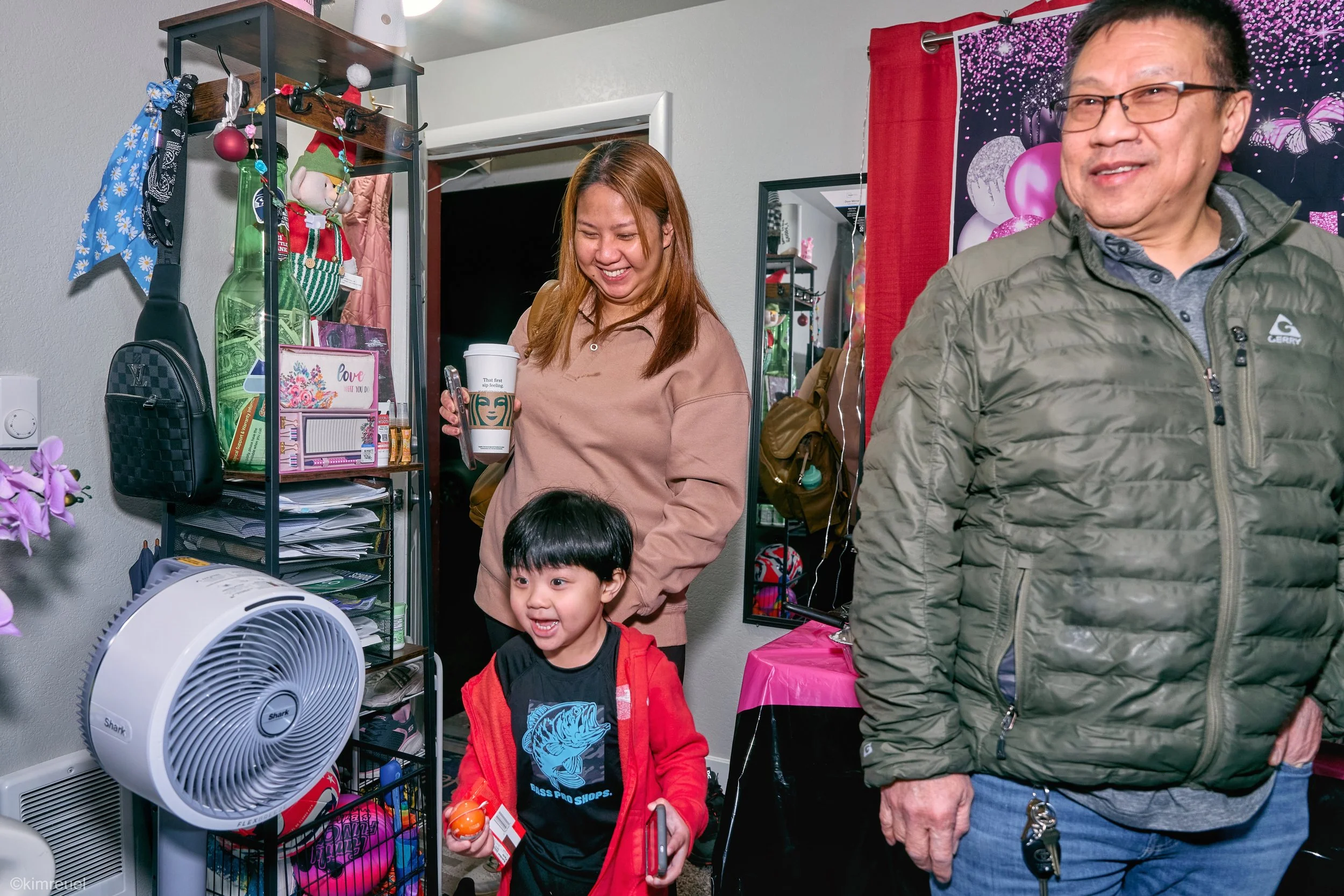 birthday party 29.jpg