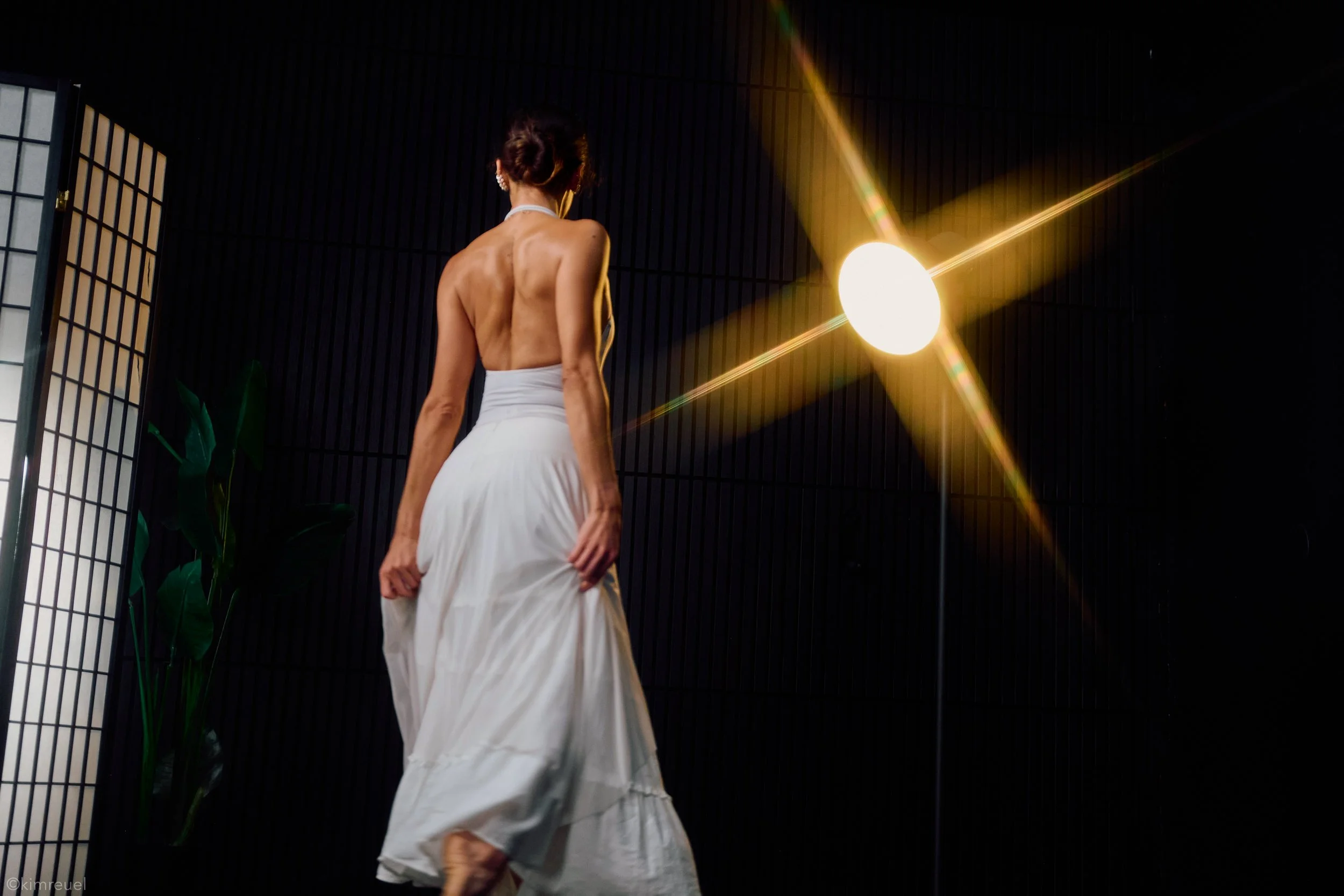 leica event photos 7.jpg