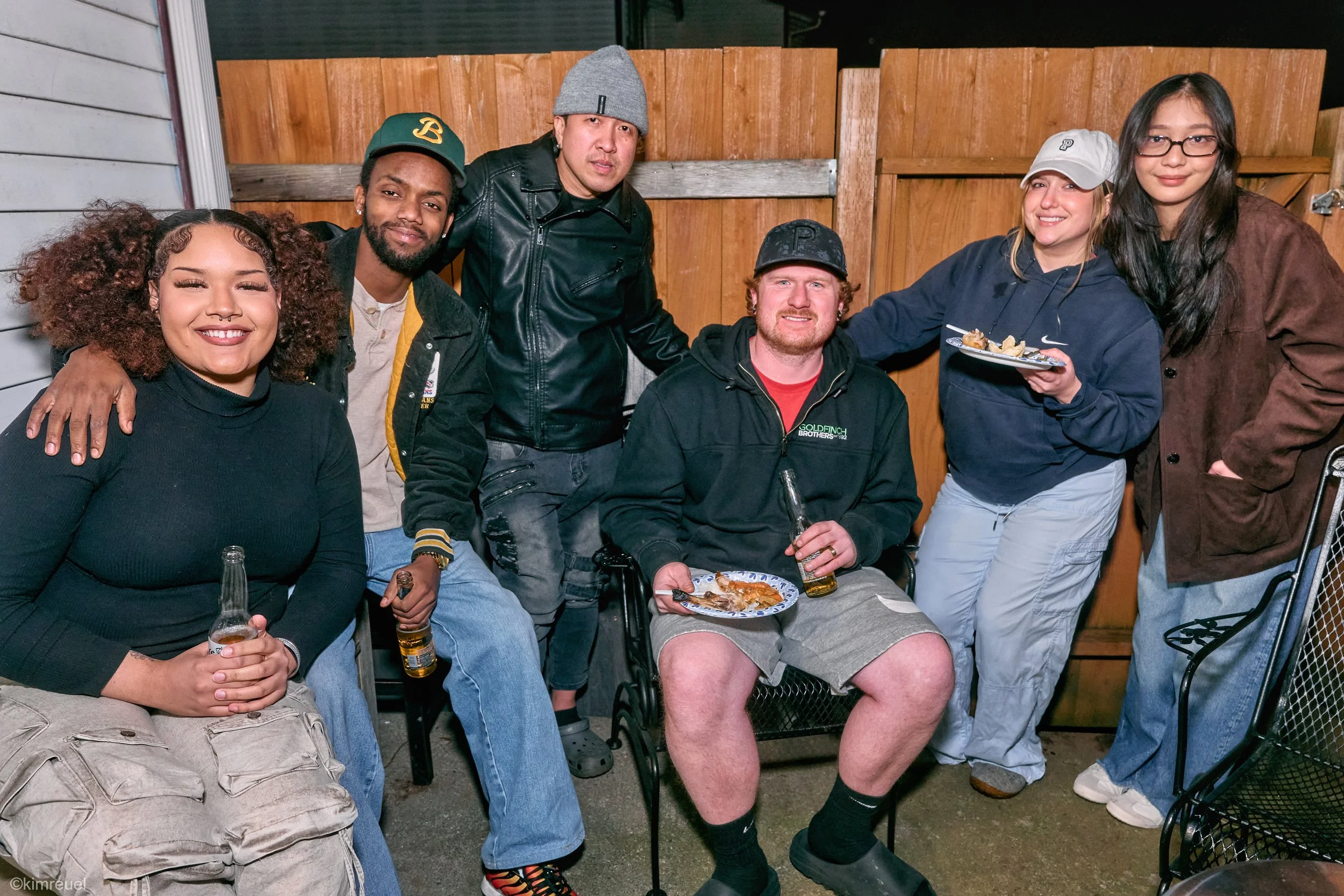 birthday party 64.jpg