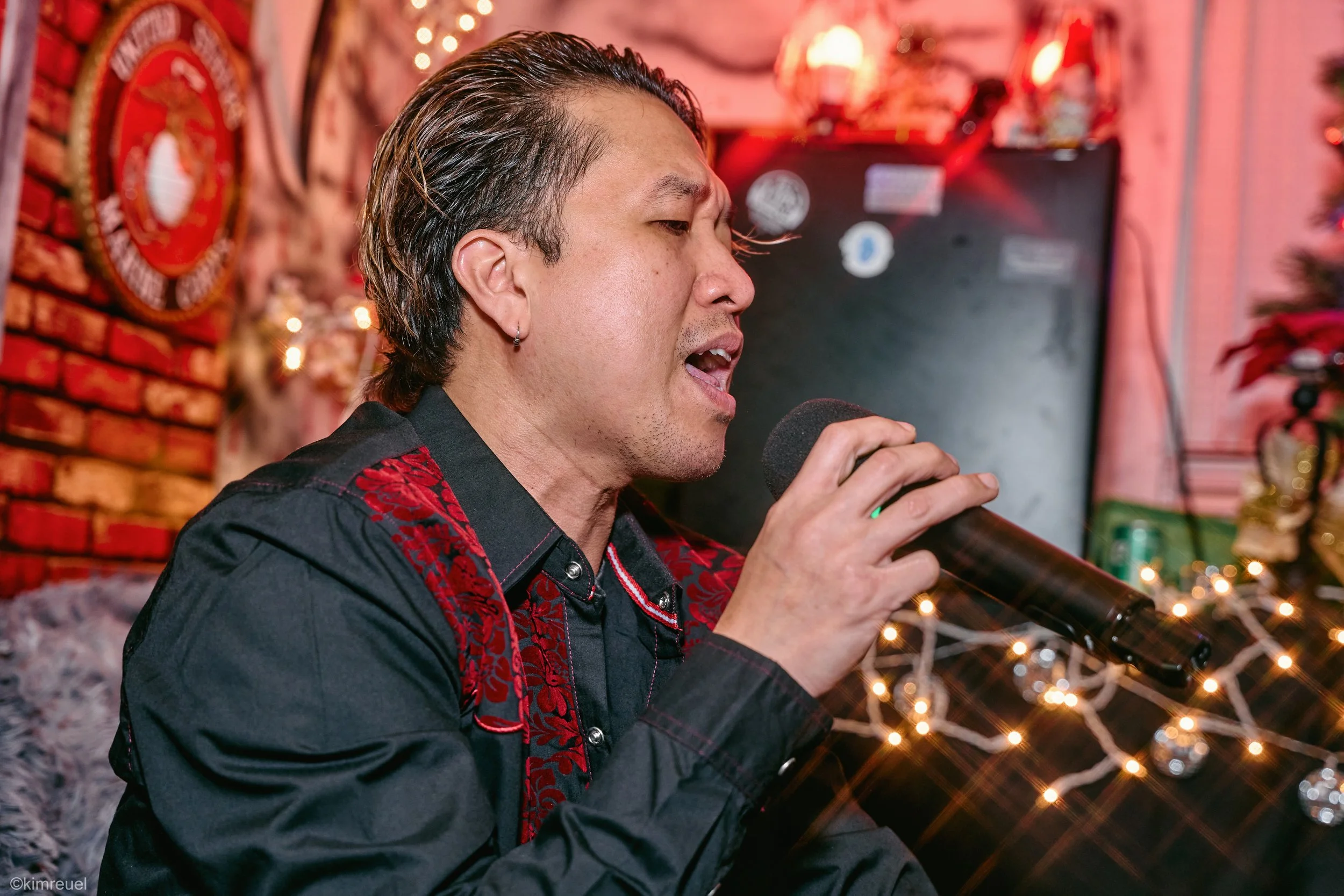 christmas party 21.jpg