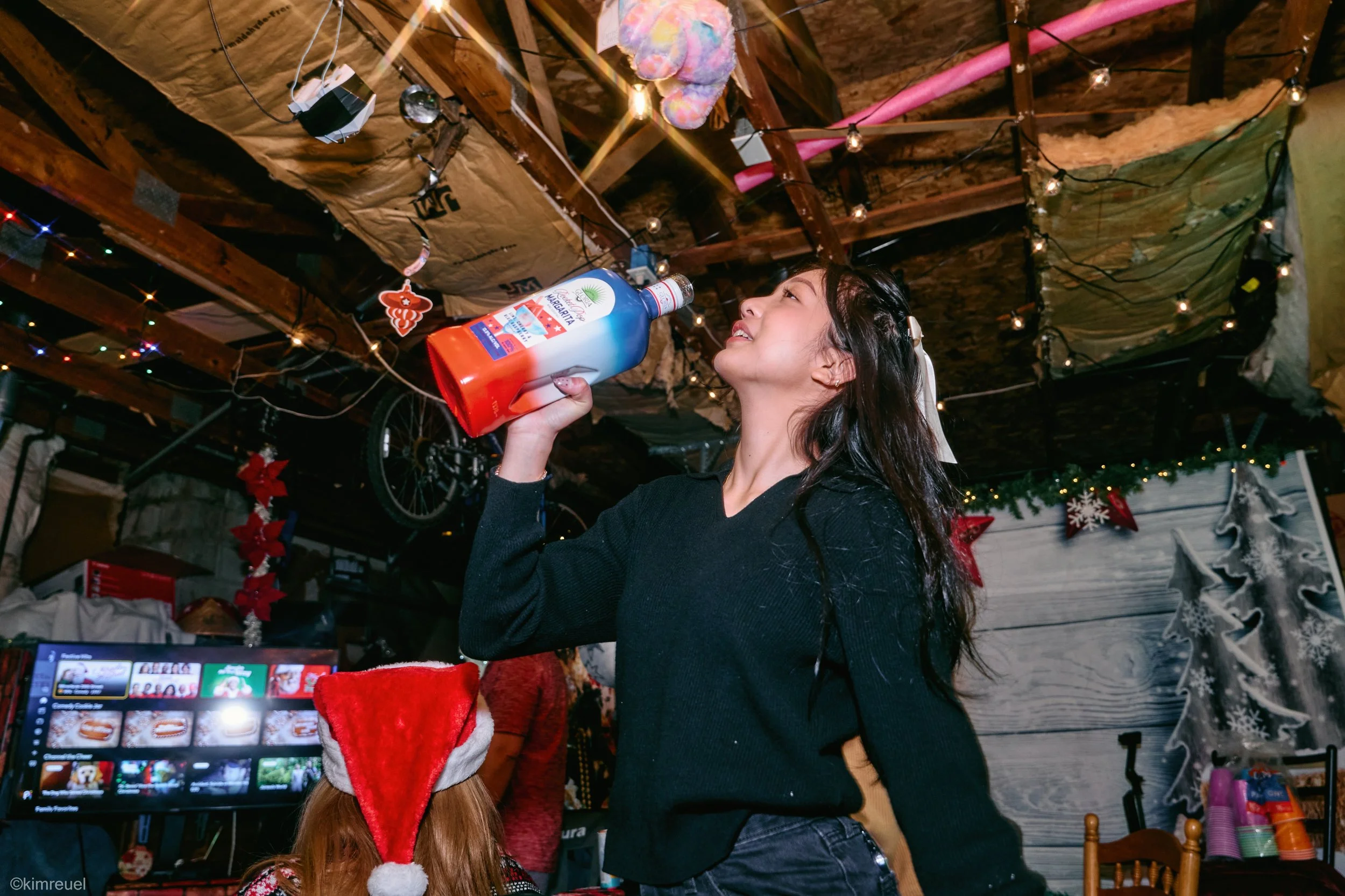 christmas party 57.jpg