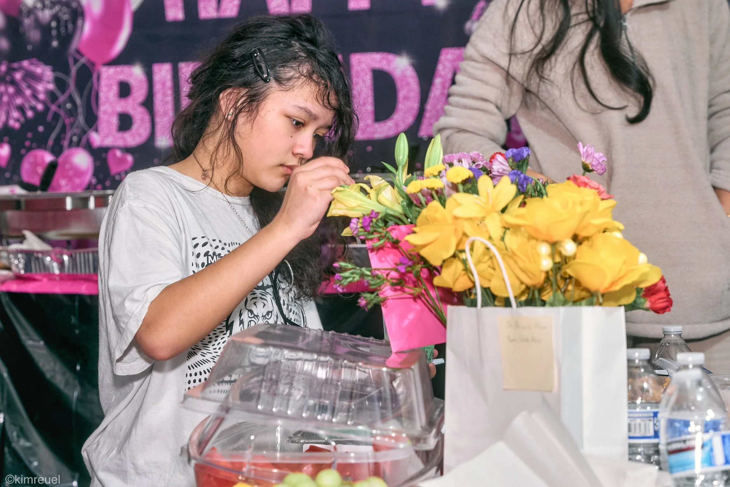 birthday party 46.jpg