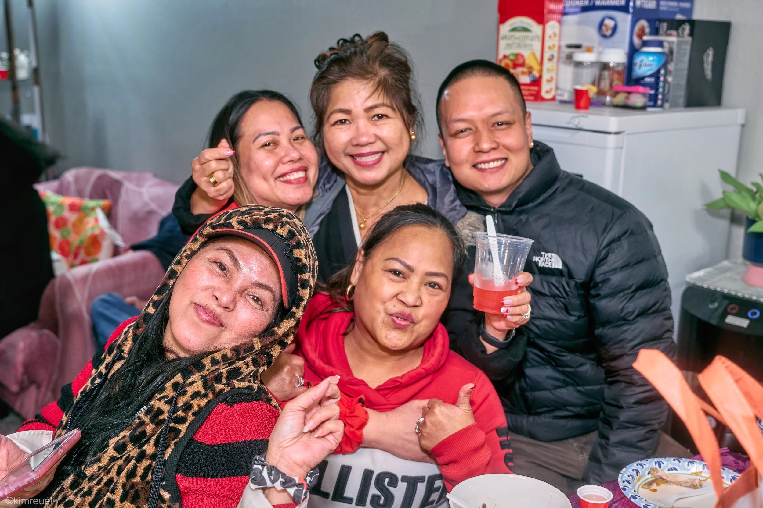 birthday party 21.jpg