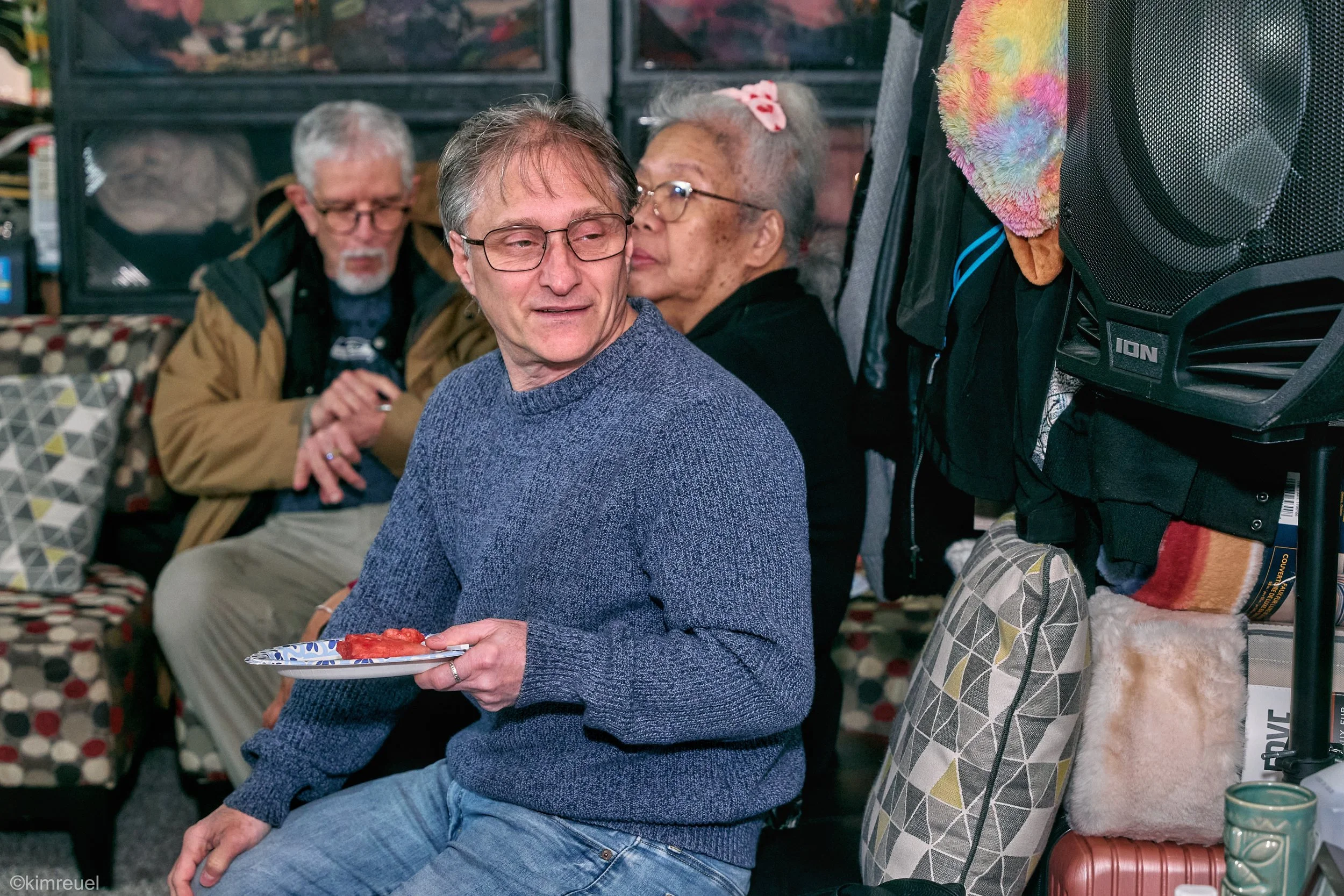 birthday party 13.jpg