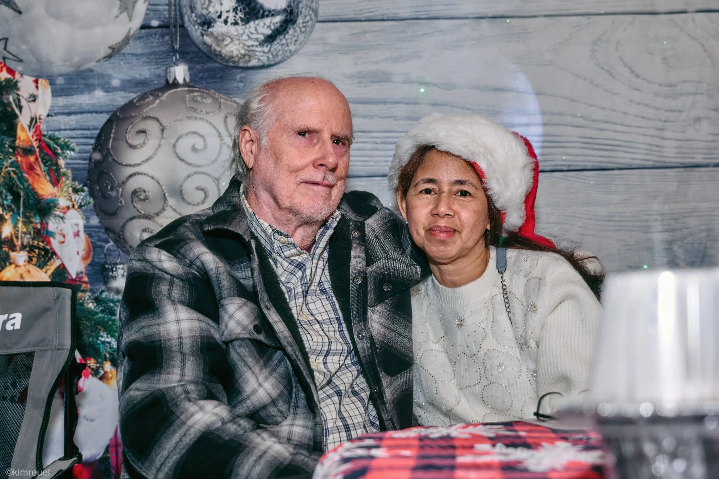 christmas party 1.jpg