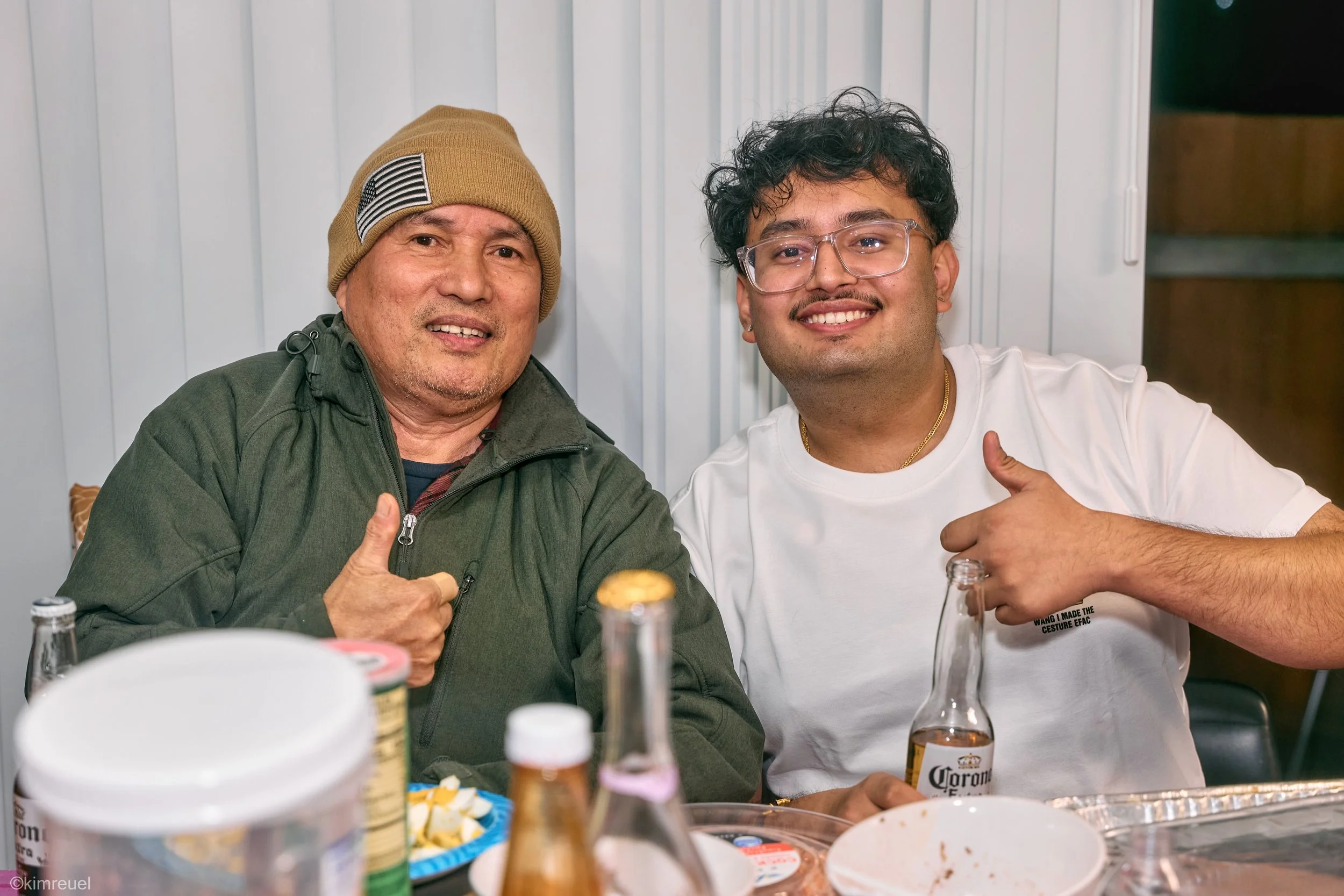 birthday party 56.jpg