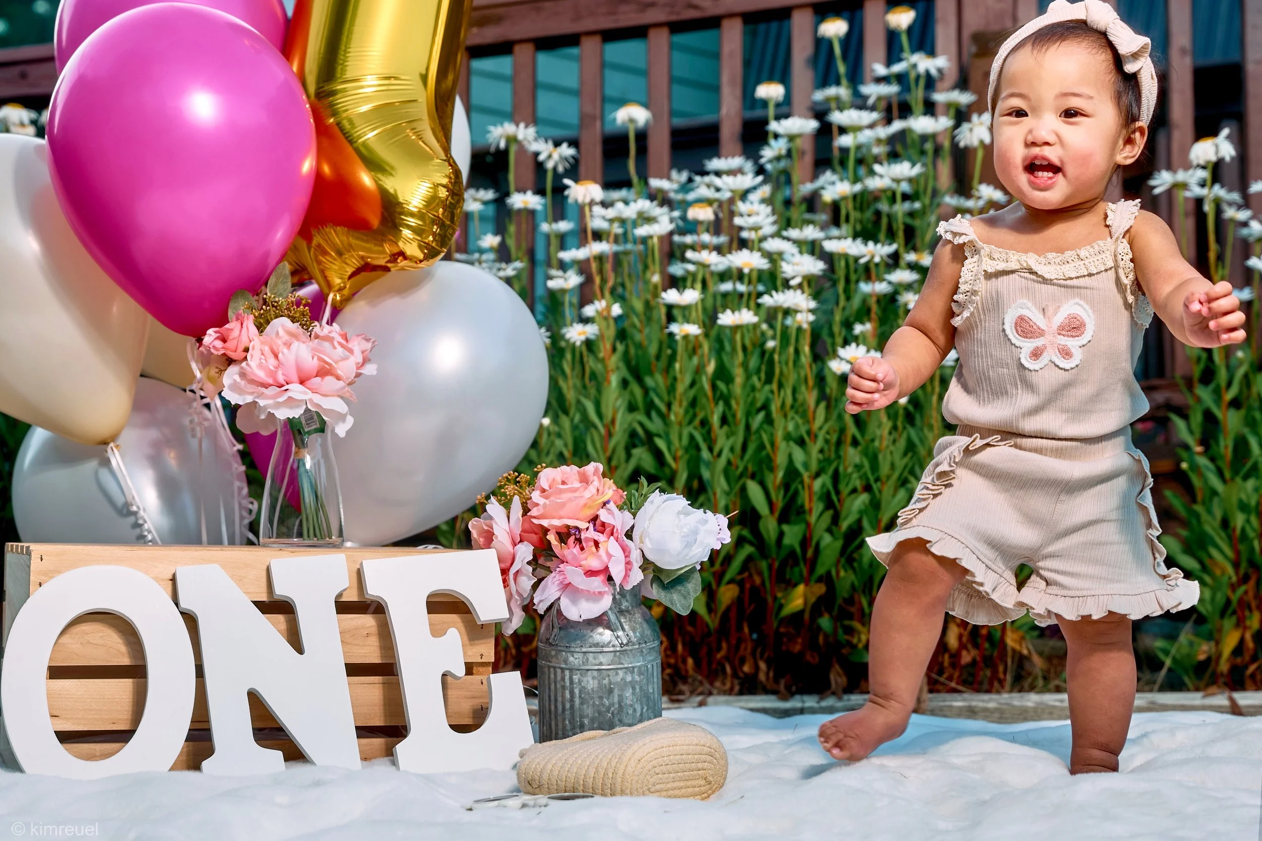 baby pics 7.jpg