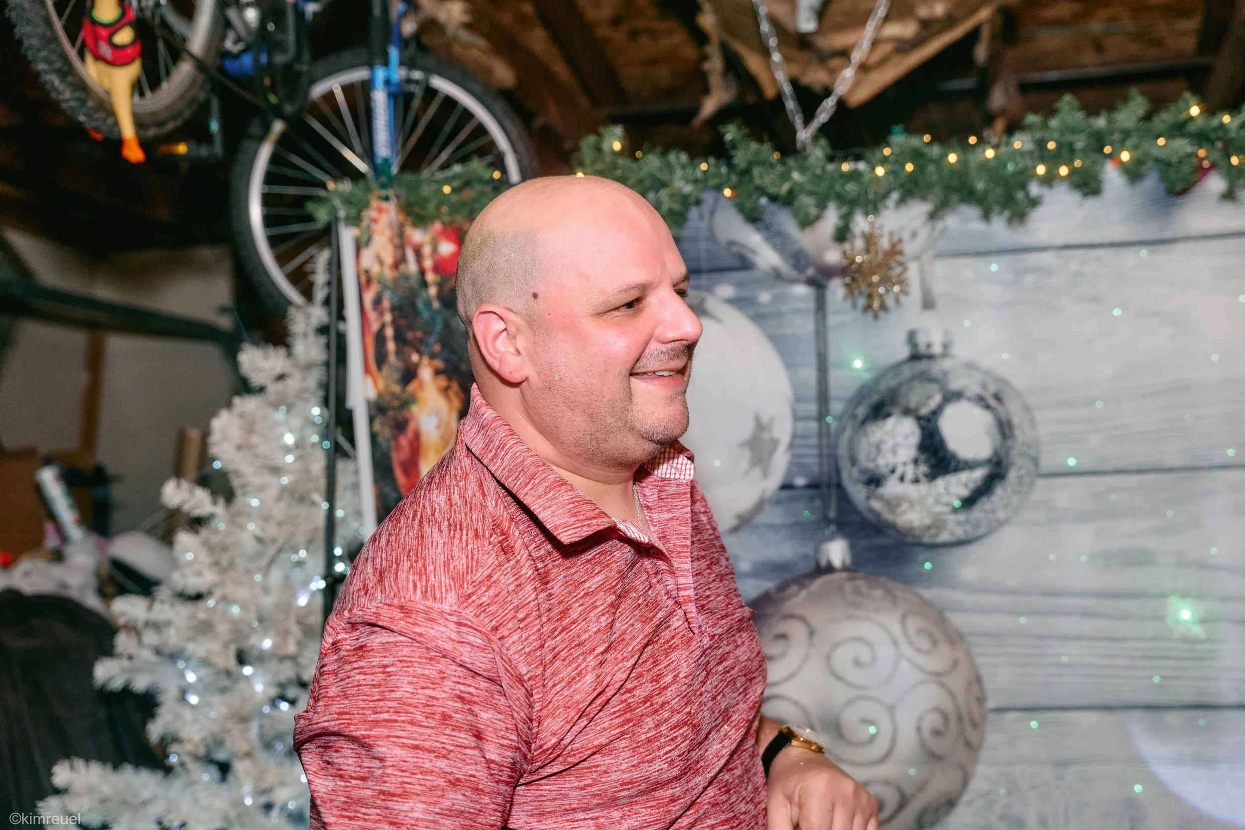 christmas party 26.jpg