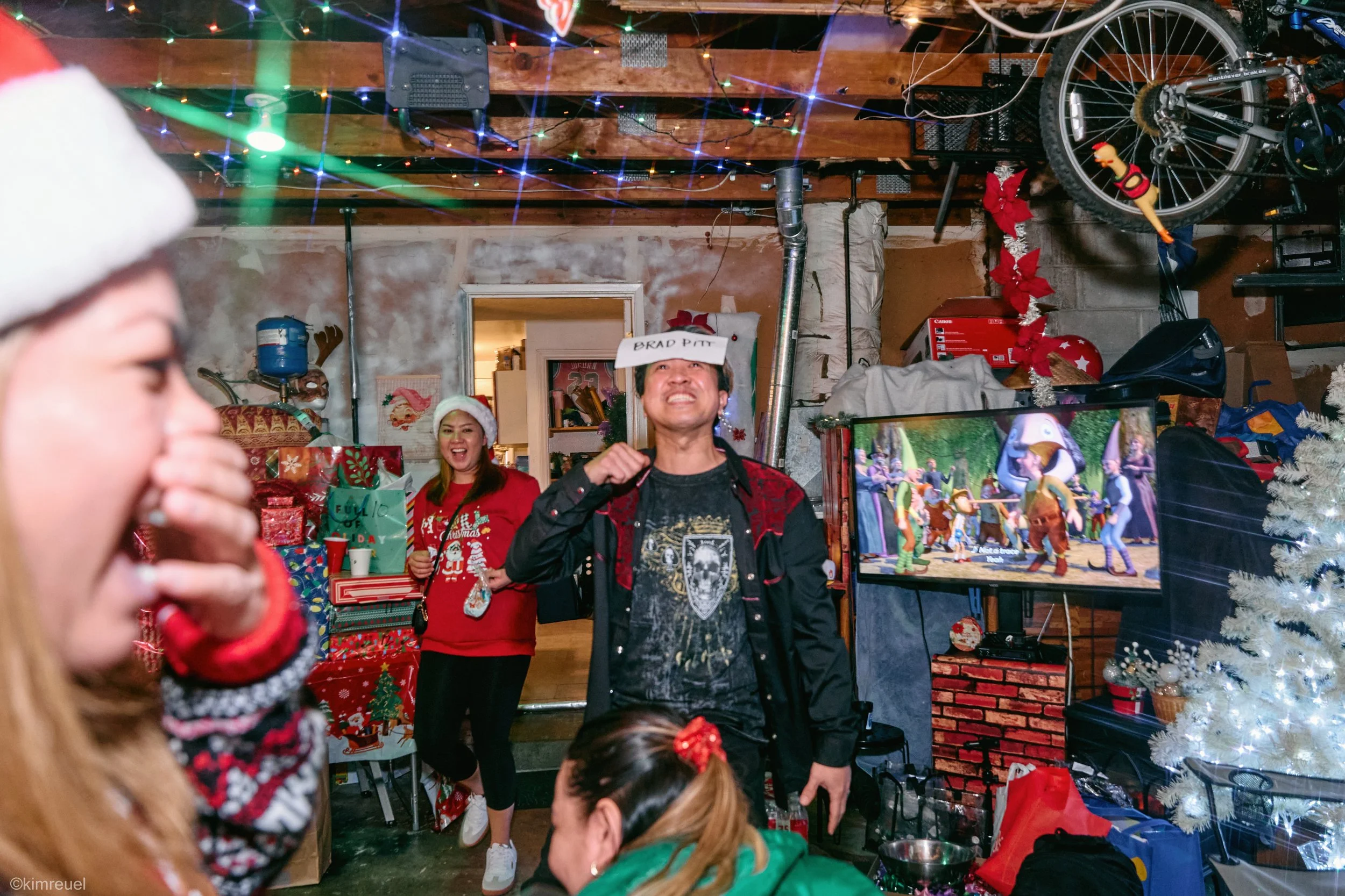 christmas party 40.jpg