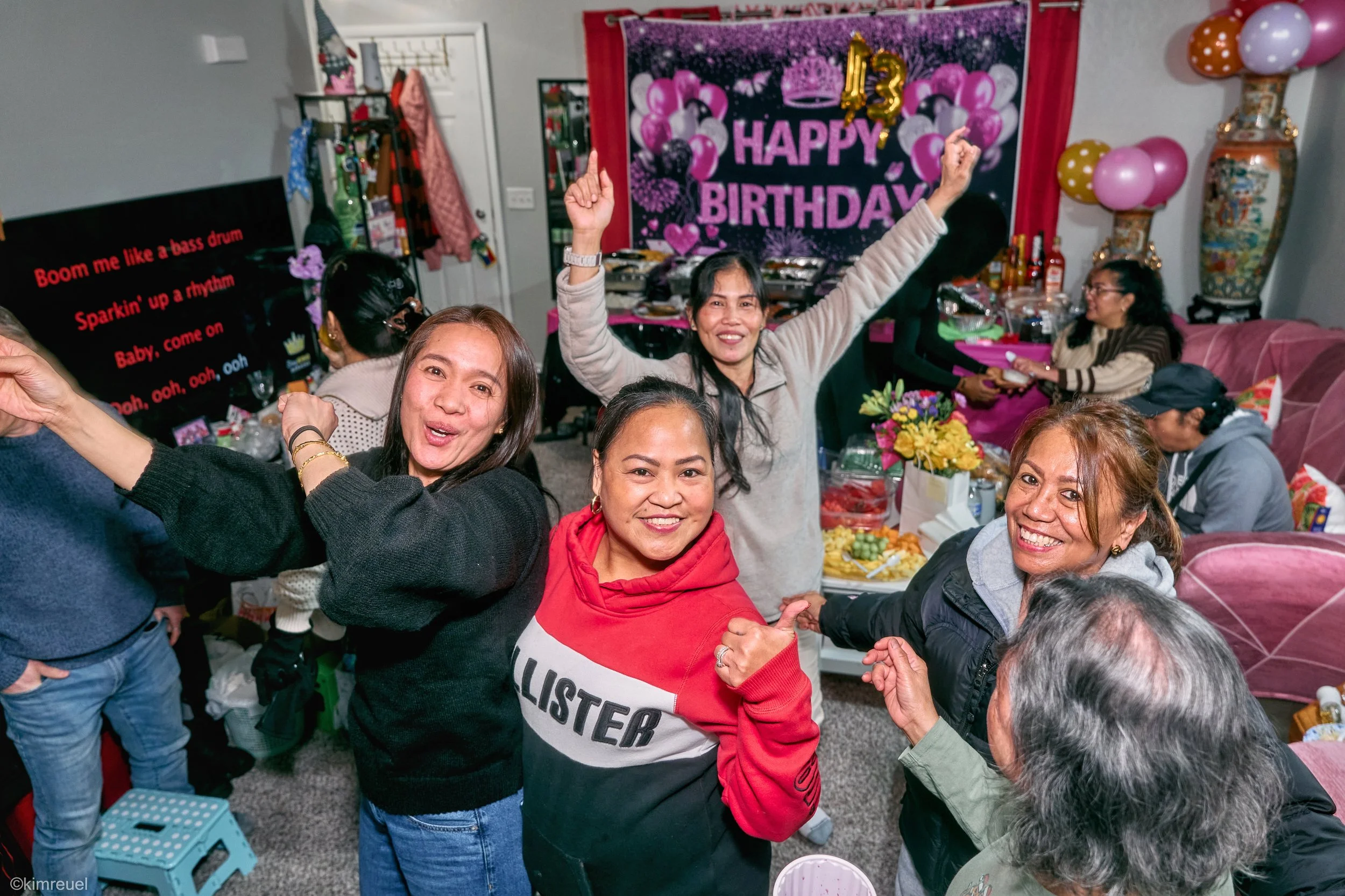 birthday party 23.jpg