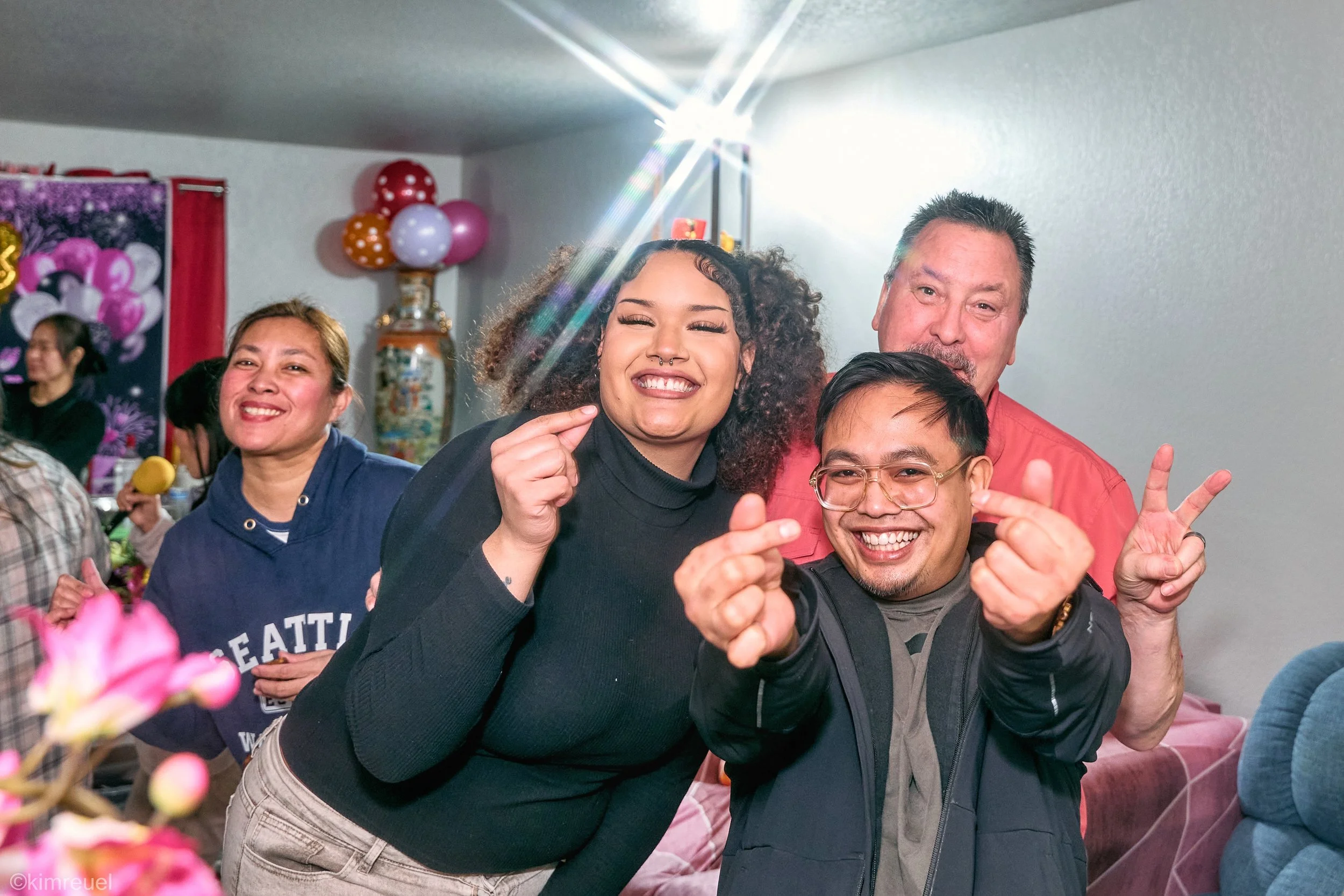 birthday party 82.jpg