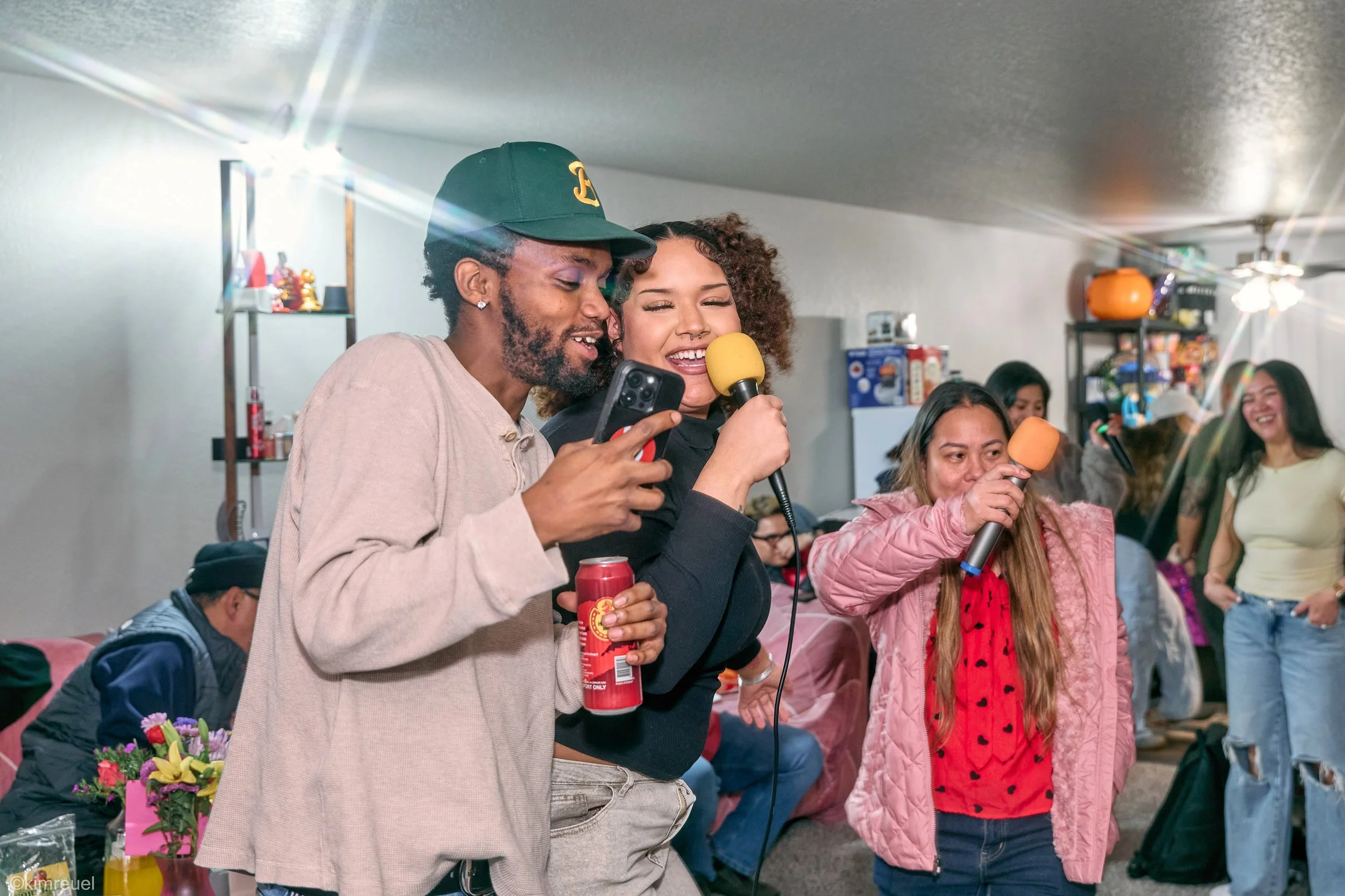 birthday party 77.jpg