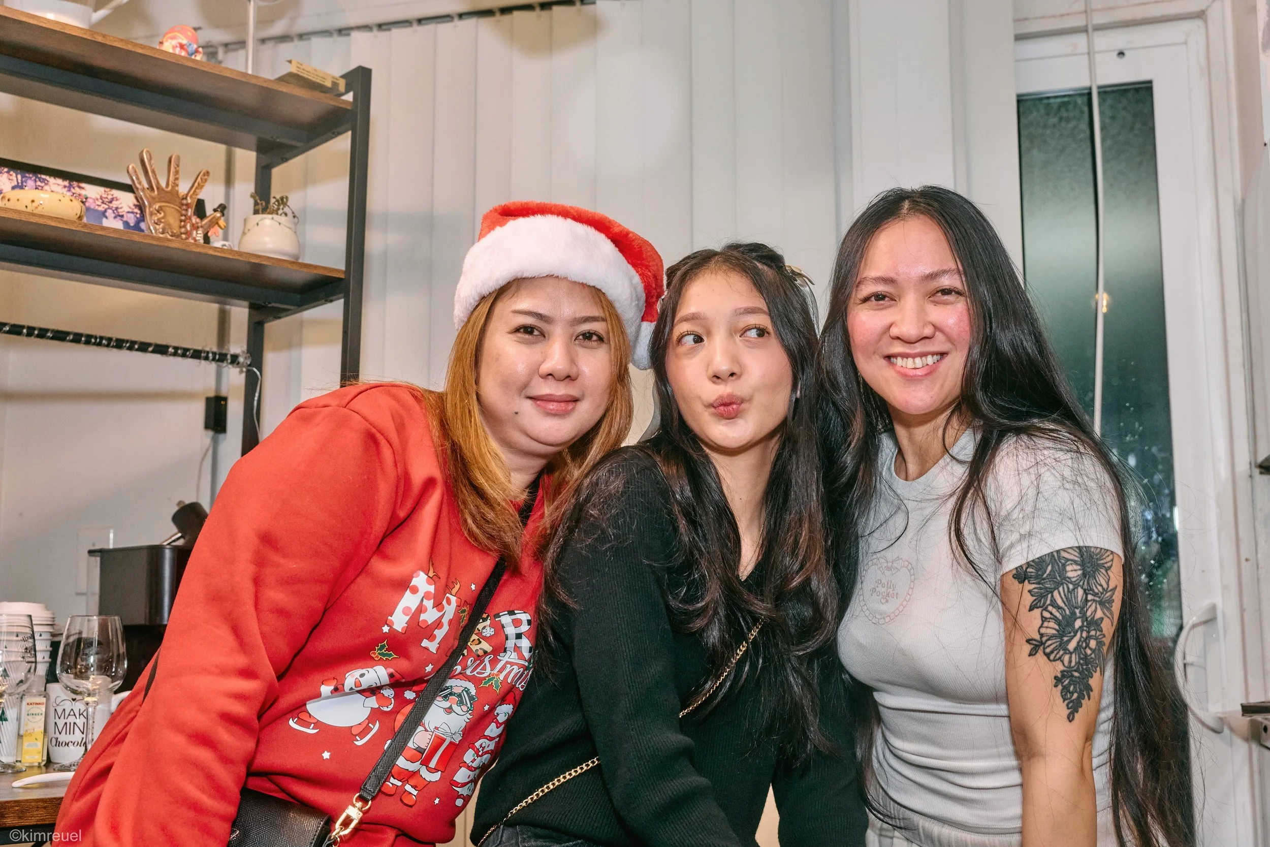 christmas party 19.jpg