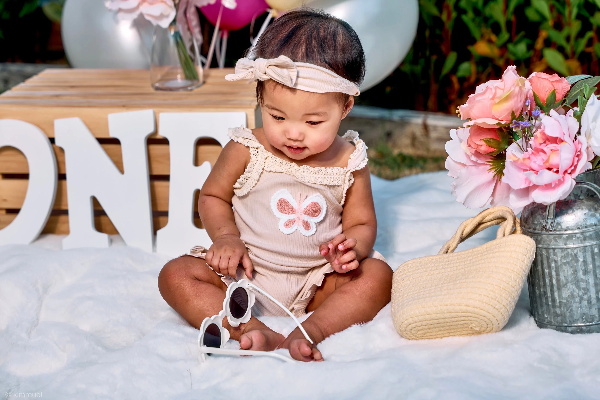 baby pics 2.jpg