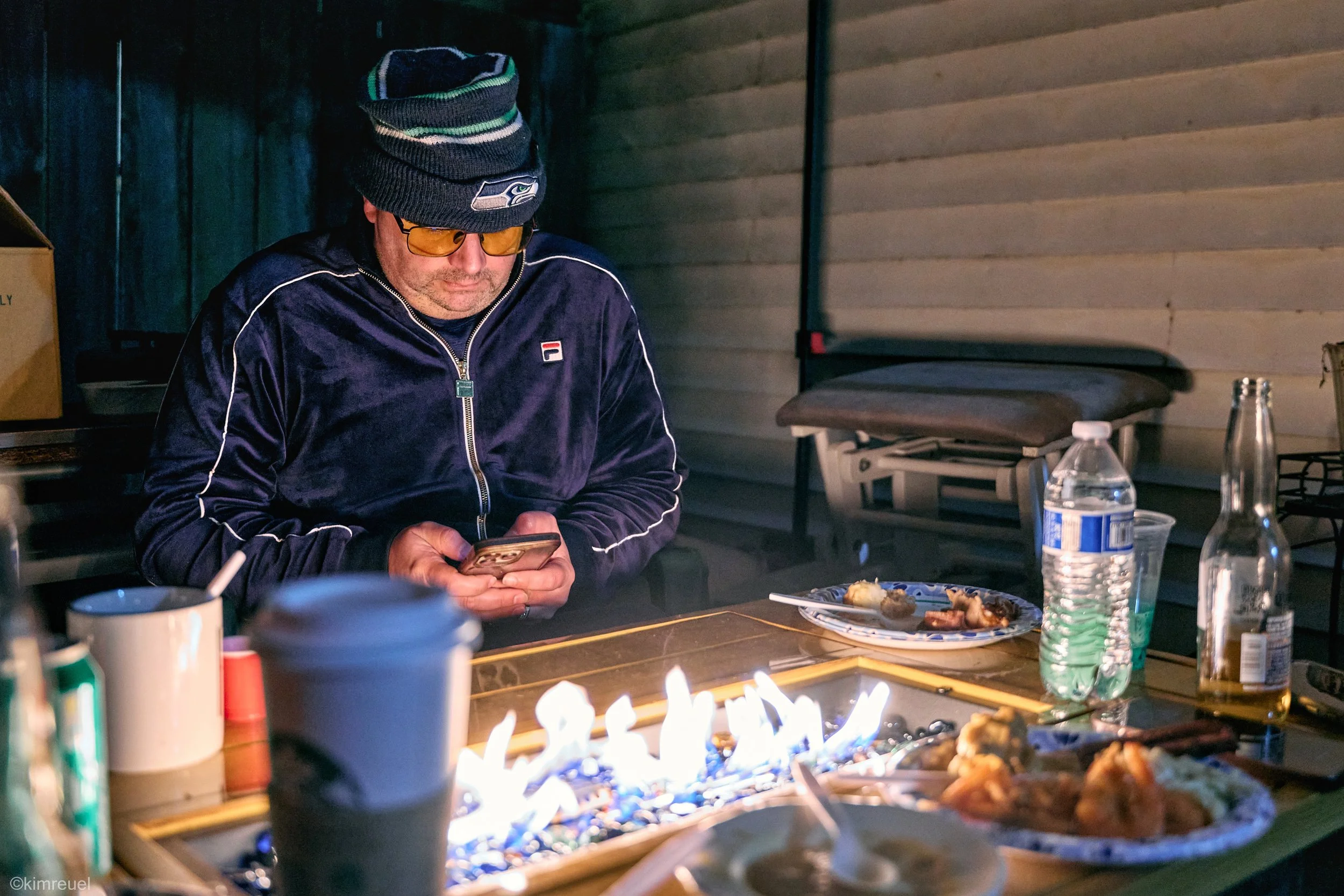 birthday party 57.jpg