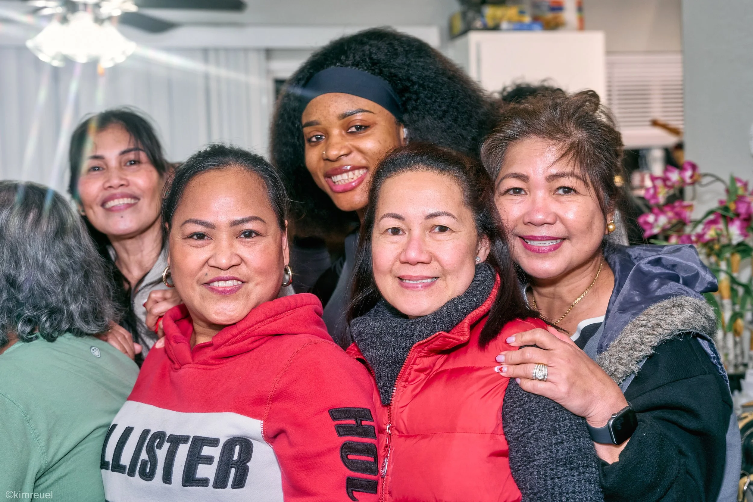 birthday party 32.jpg